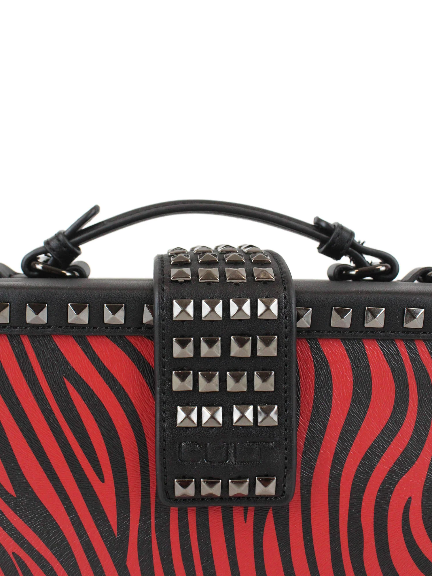 Cult Tracolla Donna | 2088 - Image 4