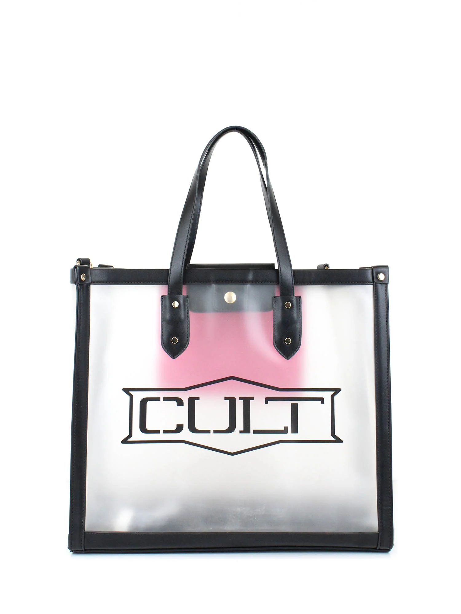Cult Shopper Donna | 2977