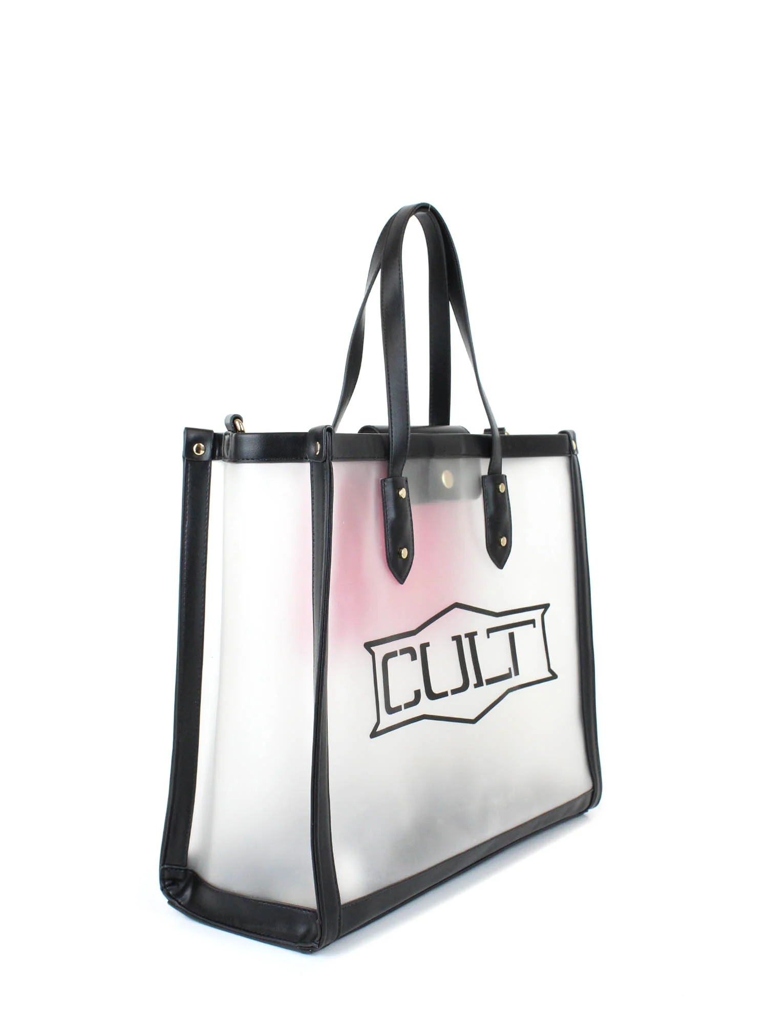 Cult Shopper Donna | 2977 - Image 2