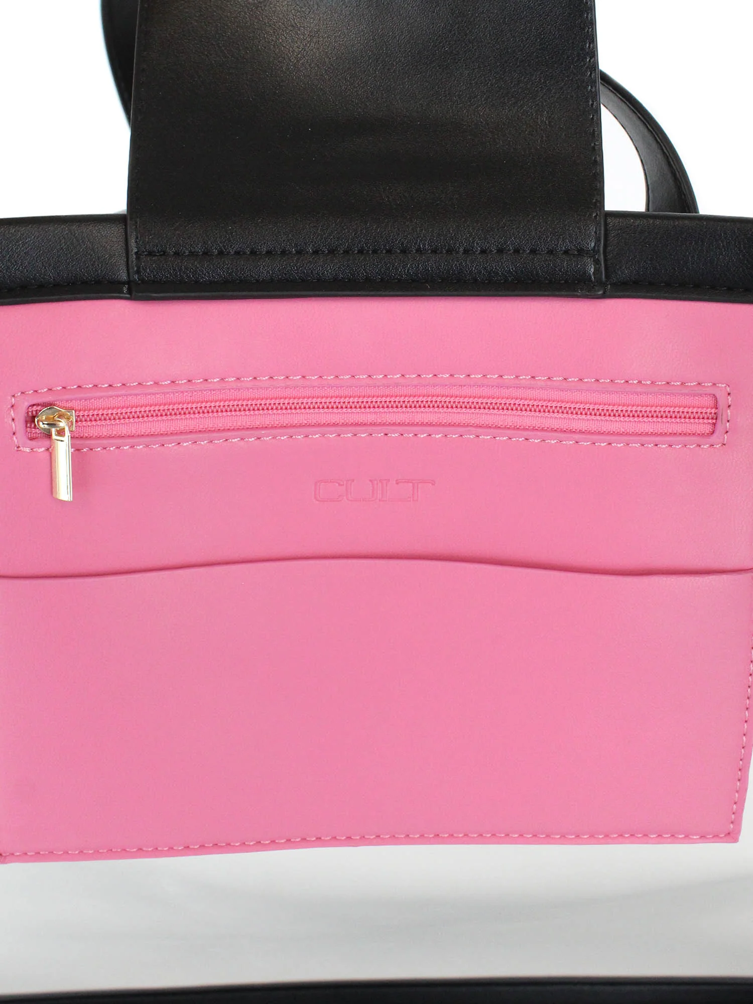 Cult Shopper Donna | 2977 - Image 4
