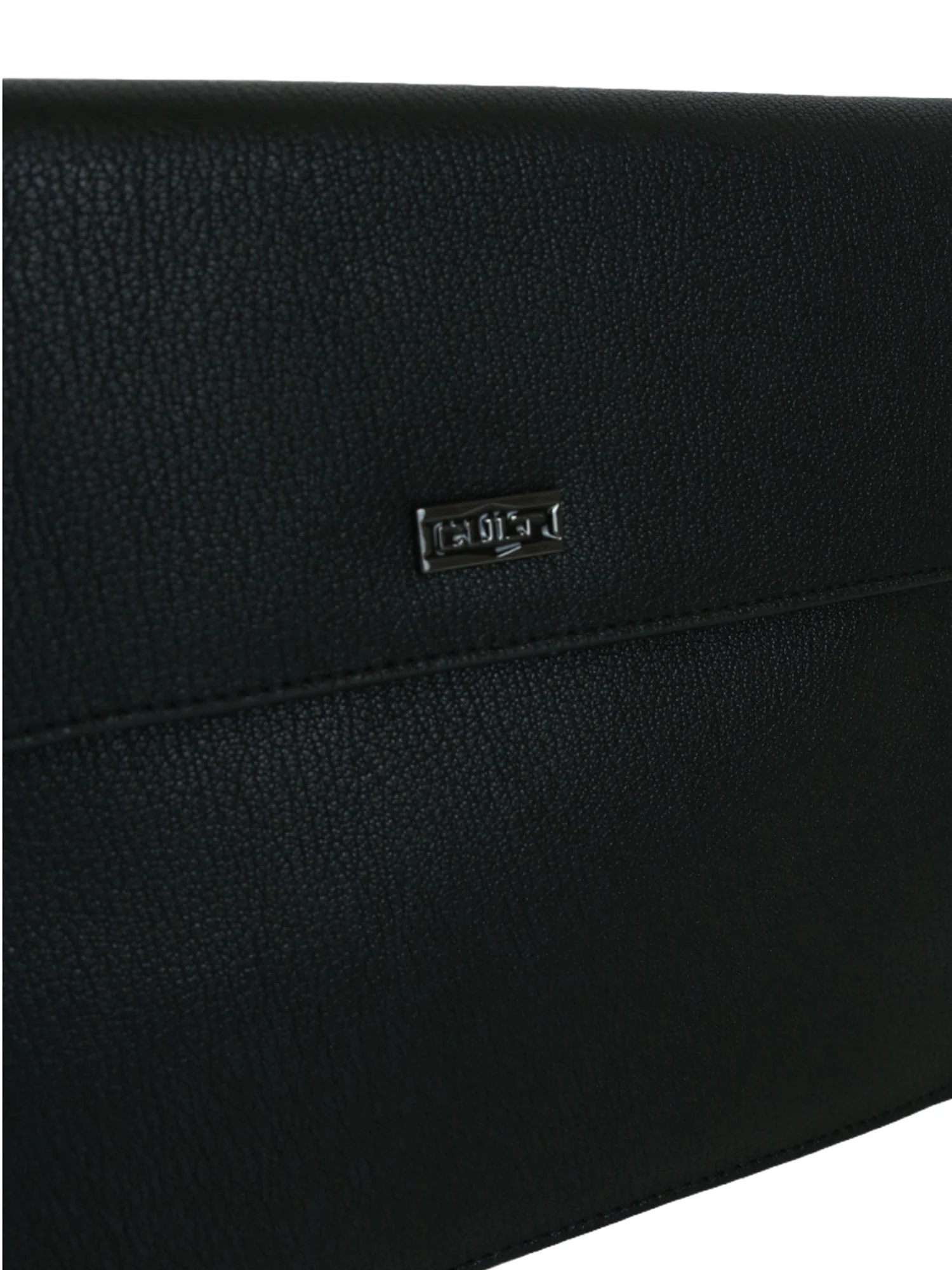 Cult Pochette Donna | 9878 - Image 3