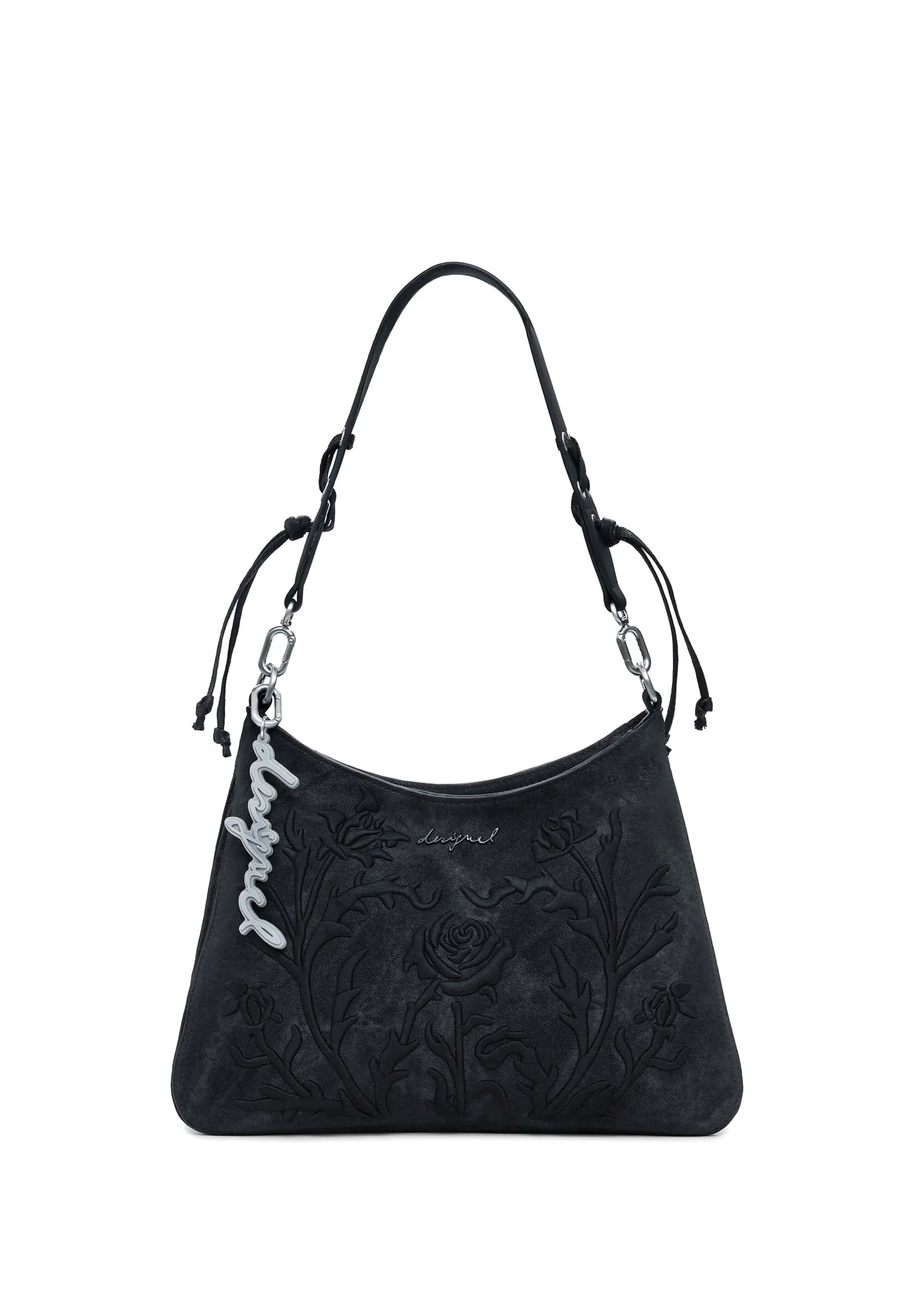 Desigual Borse A Spalla Donna | 25WAXP402000