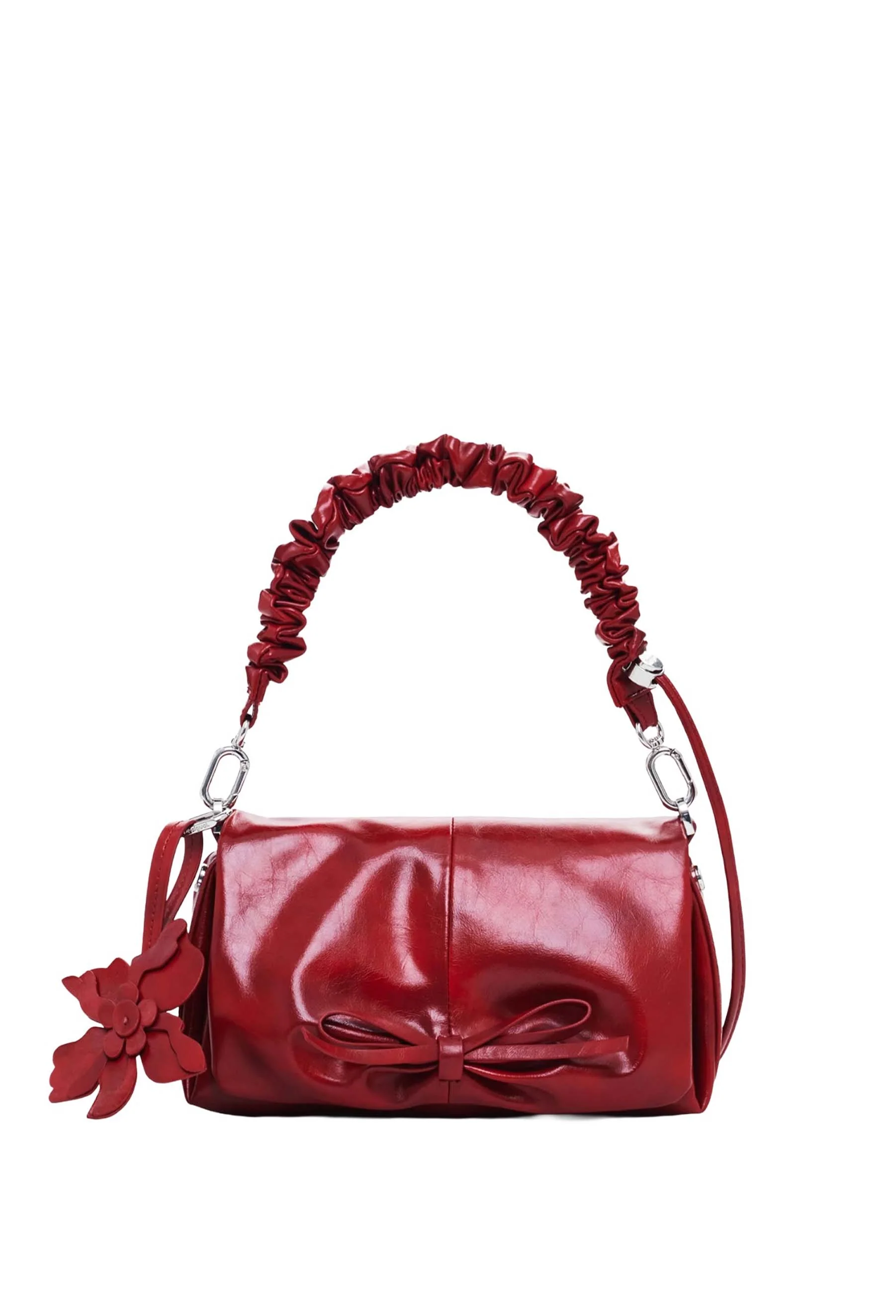 Desigual Tracolla Donna | 25WAXPC83000