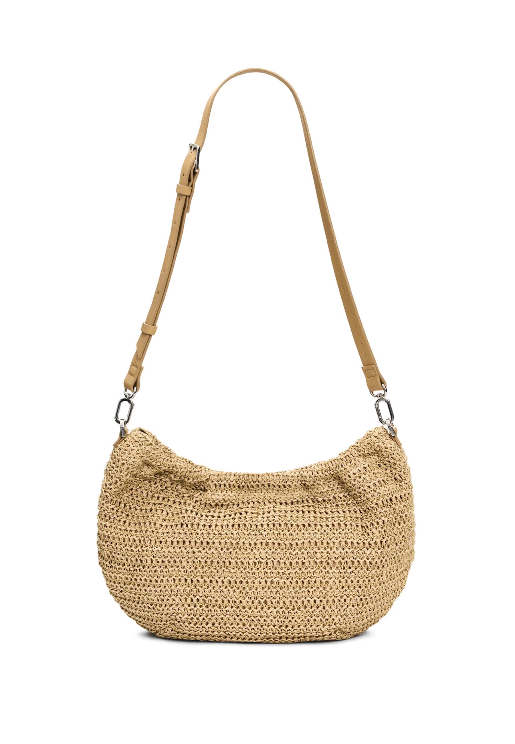 Desigual Borse A Spalla Donna | 26SAXO01 - Image 3