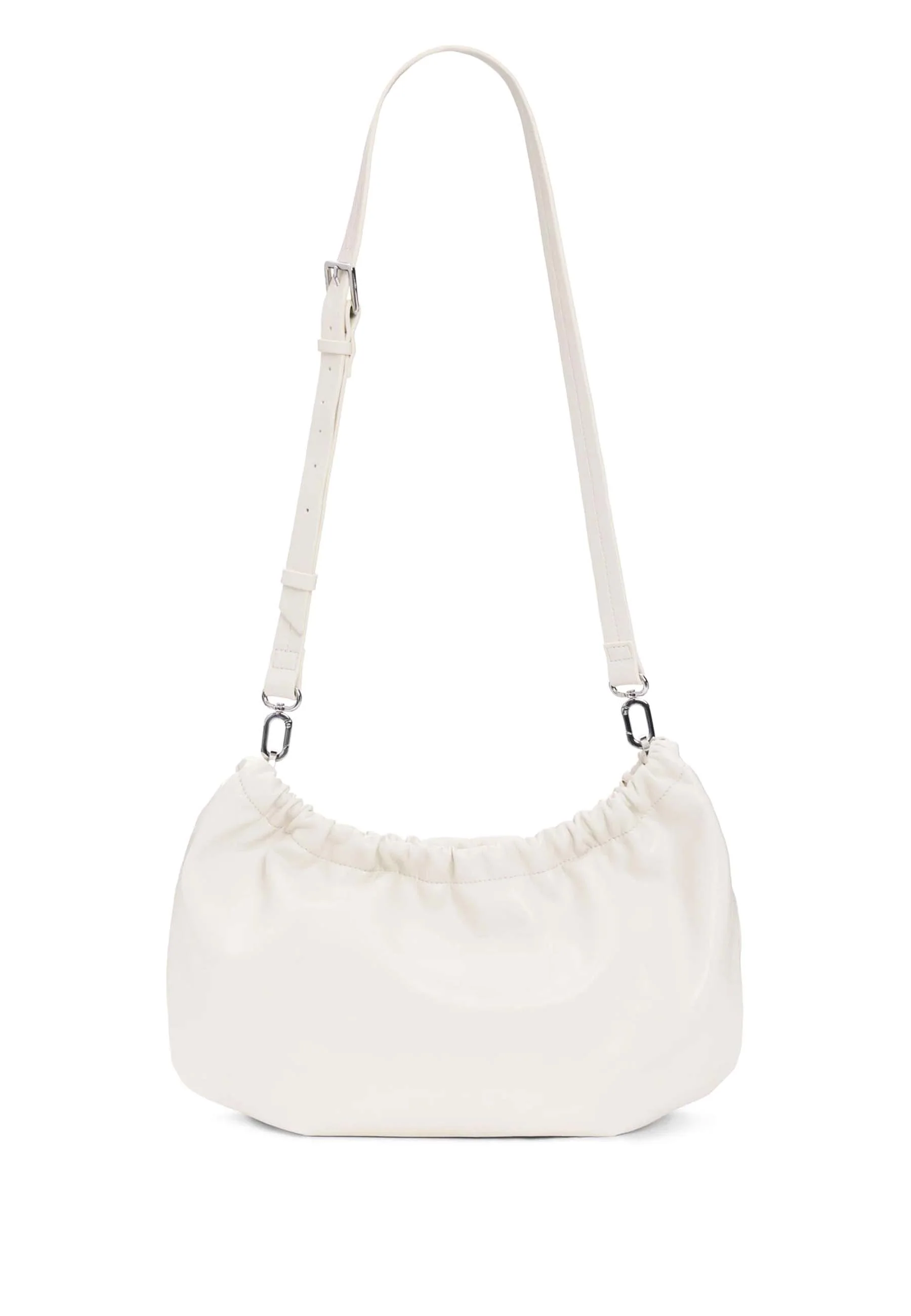 Desigual Borse A Spalla Donna | 26SAXP73 - Image 2