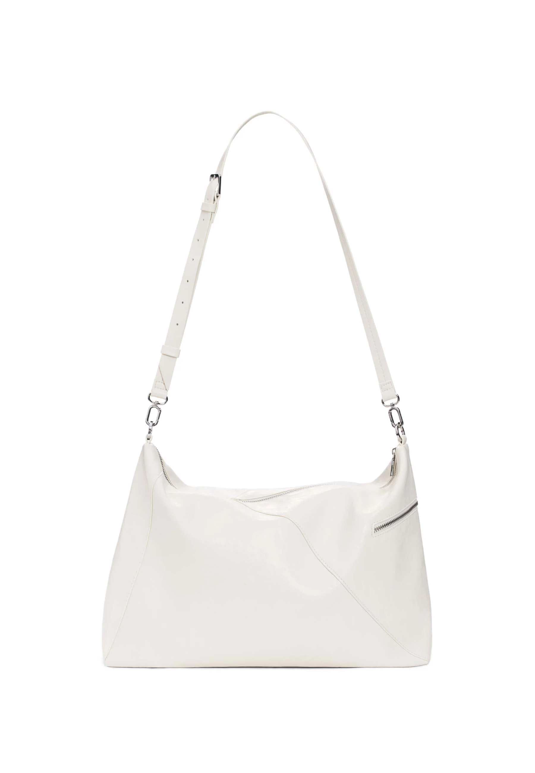 Desigual Borse A Spalla Donna | 26SAXPA7 - Image 2