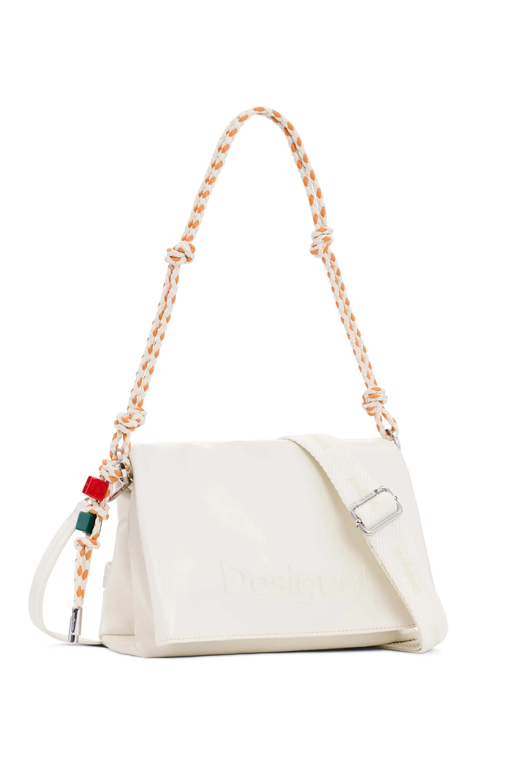 Desigual Tracolla Donna | 26SAXPAB - Image 2
