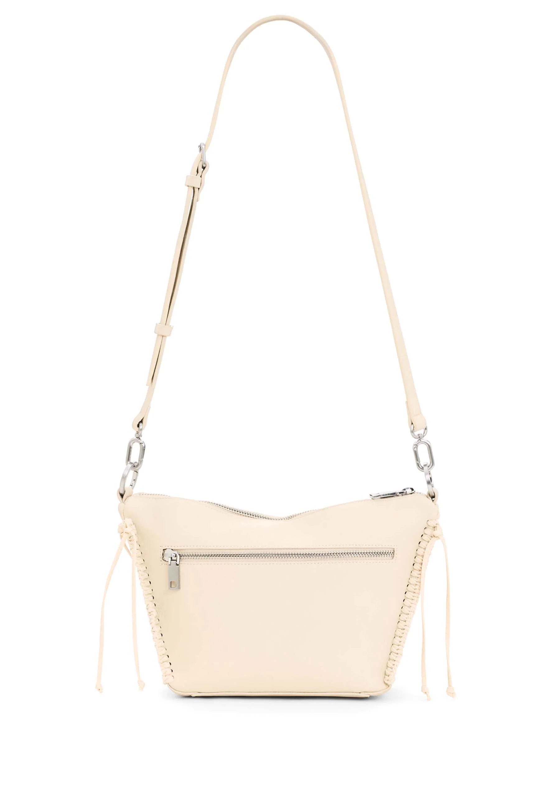 Desigual Borse A Spalla Donna | 26SAXPAR - Image 3