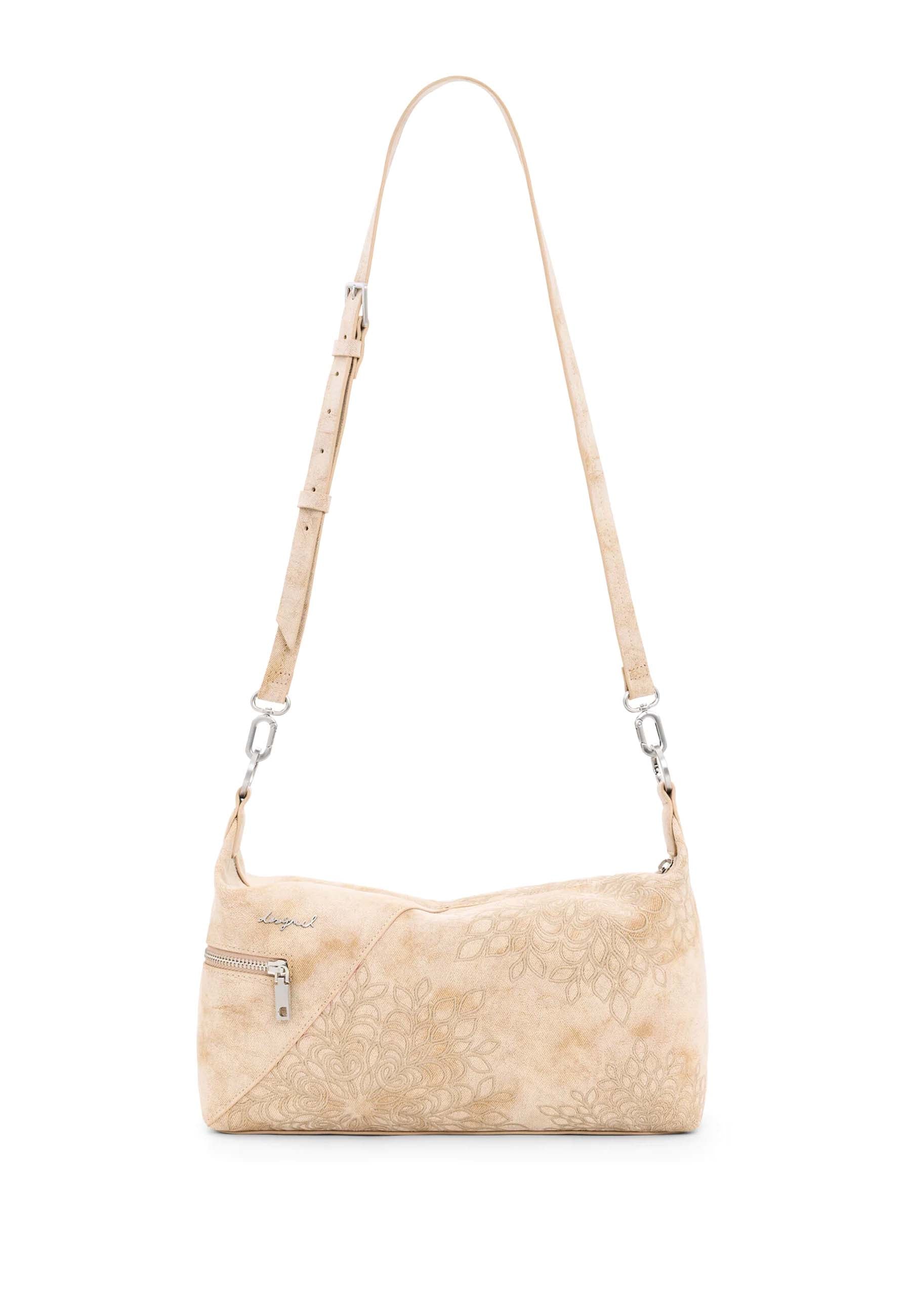 Desigual Borse A Spalla Donna | 26SAXPB7 - Image 3