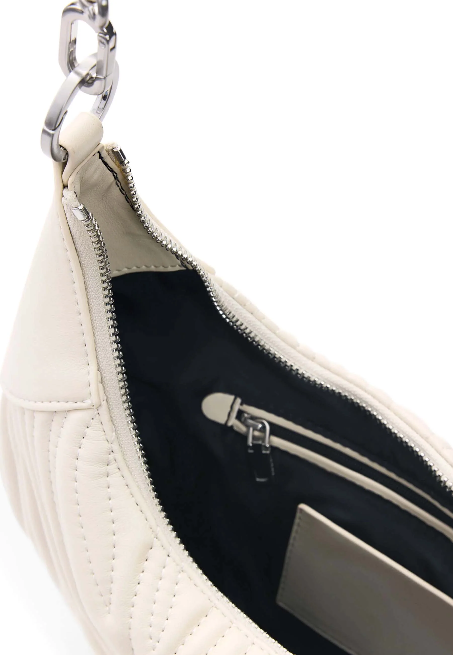 Desigual Borse A Spalla Donna | 26SAXPBD - Image 4