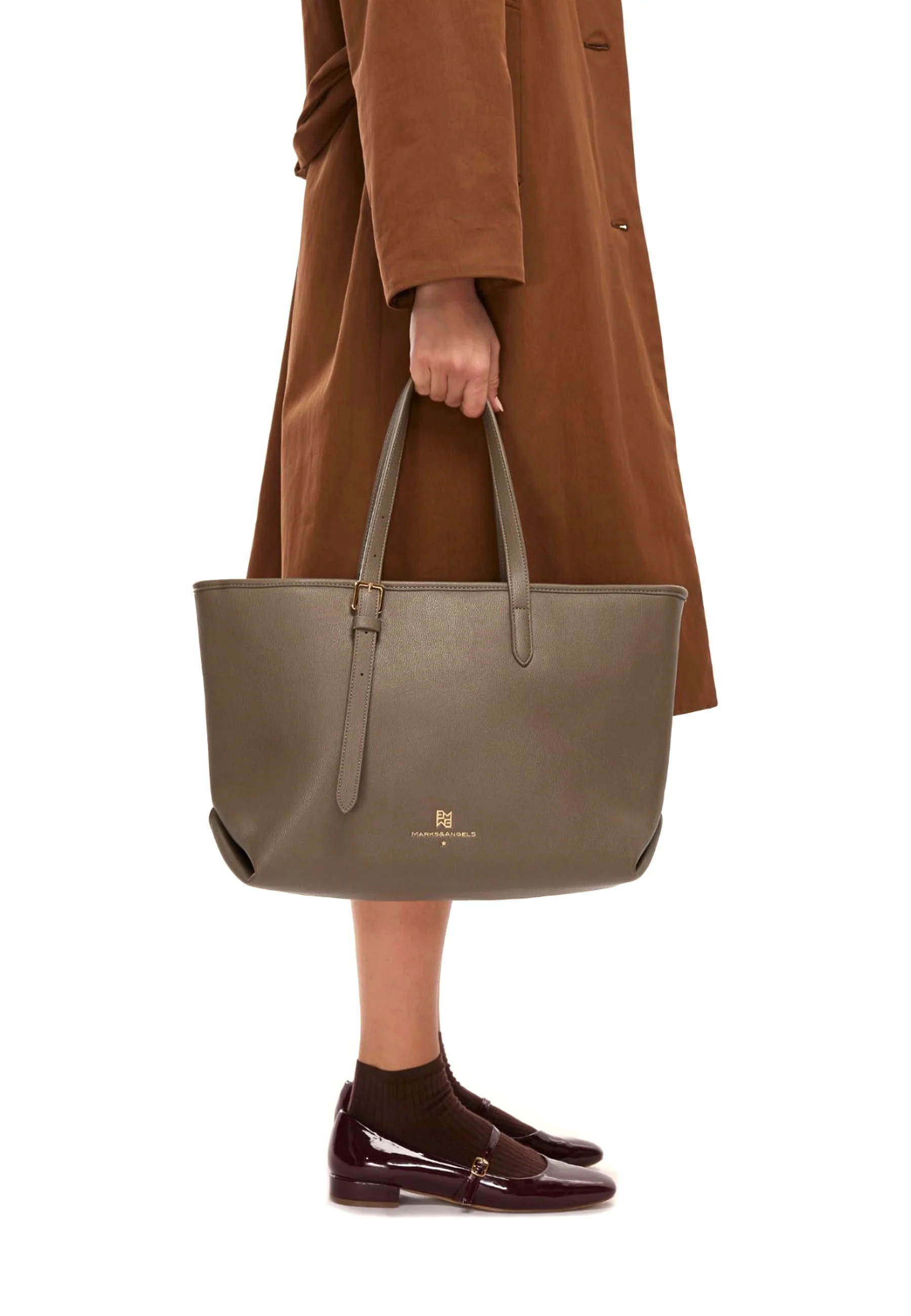 Emme Shopper Donna | 2525516011200 - Image 7