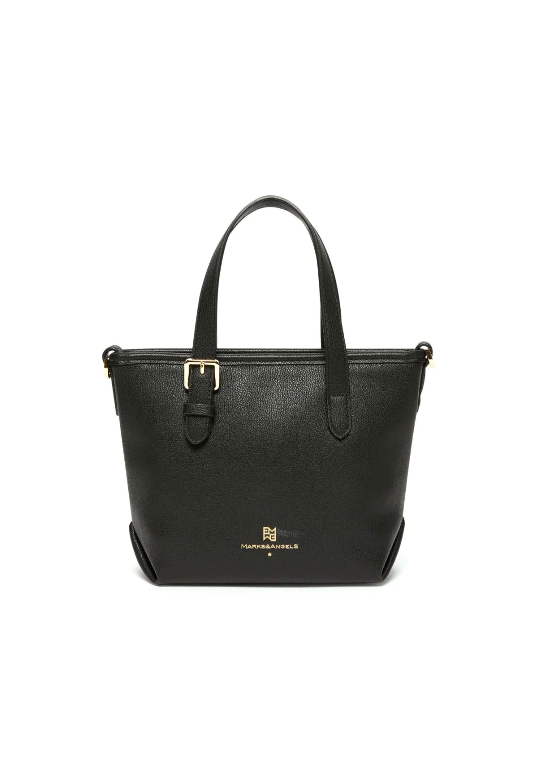 Emme Tracolla Donna | 2525516021200