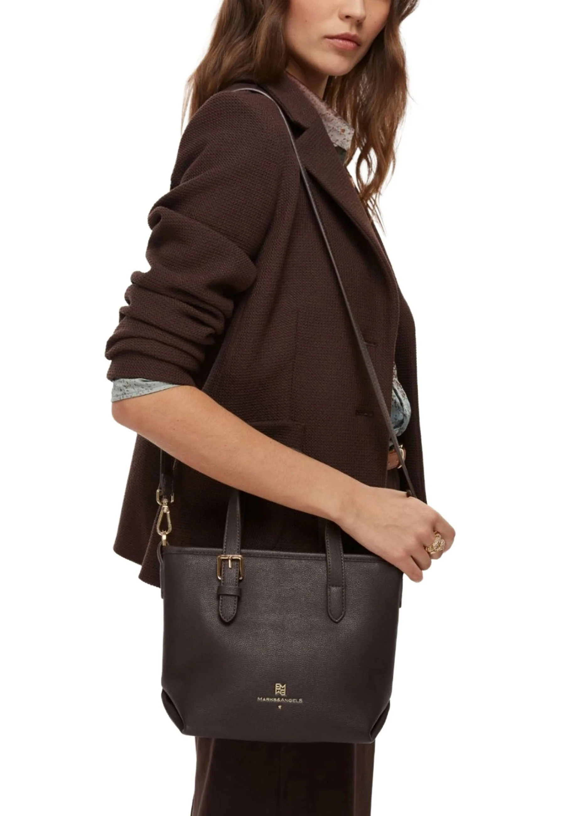 Emme Tracolla Donna | 2525516021200 - Image 22