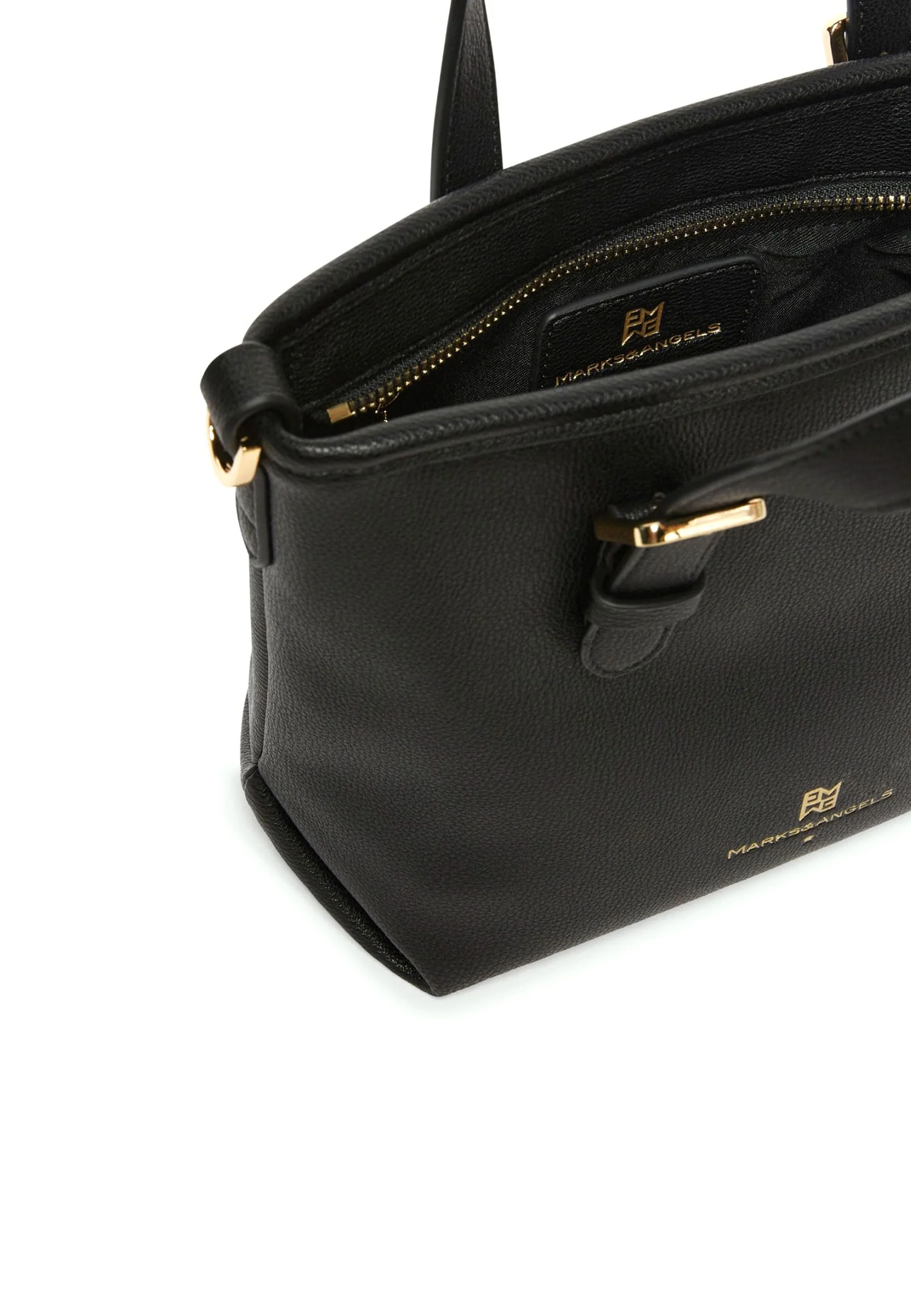 Emme Tracolla Donna | 2525516021200 - Image 5