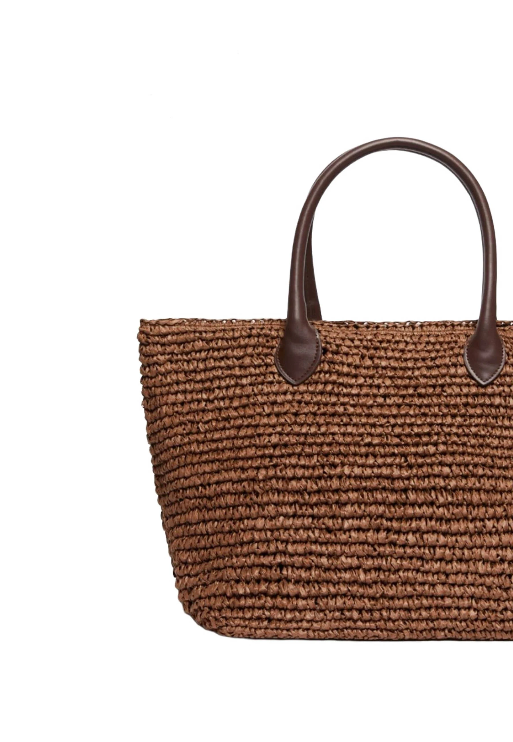 Emme Emmbalia Shopper Donna | 2615511032200 - Image 4