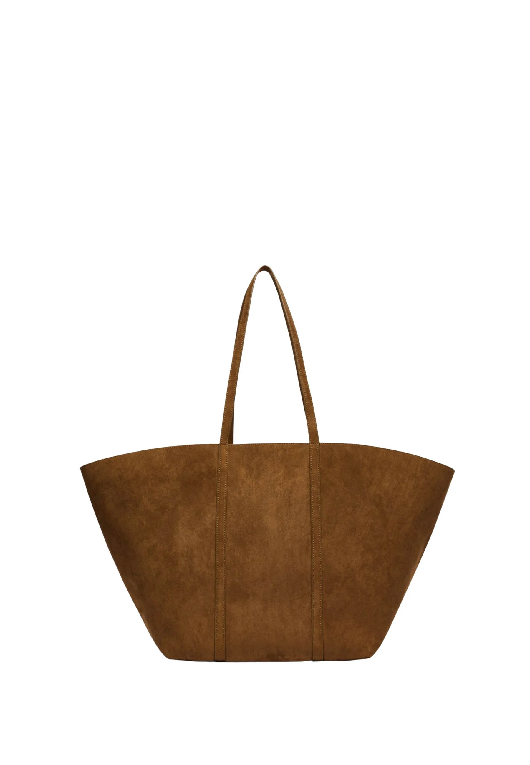 Emme Emmpineta Shopper Donna | 2615511061200