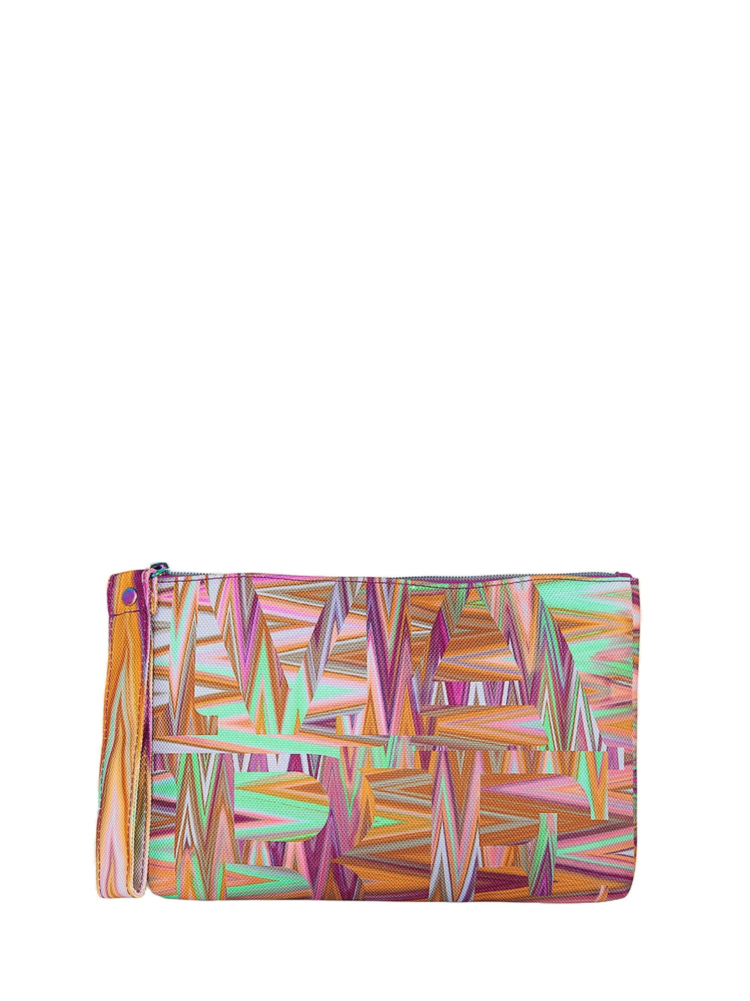 F**k Borse Mare Donna | FA25-A050X11 - Image 2