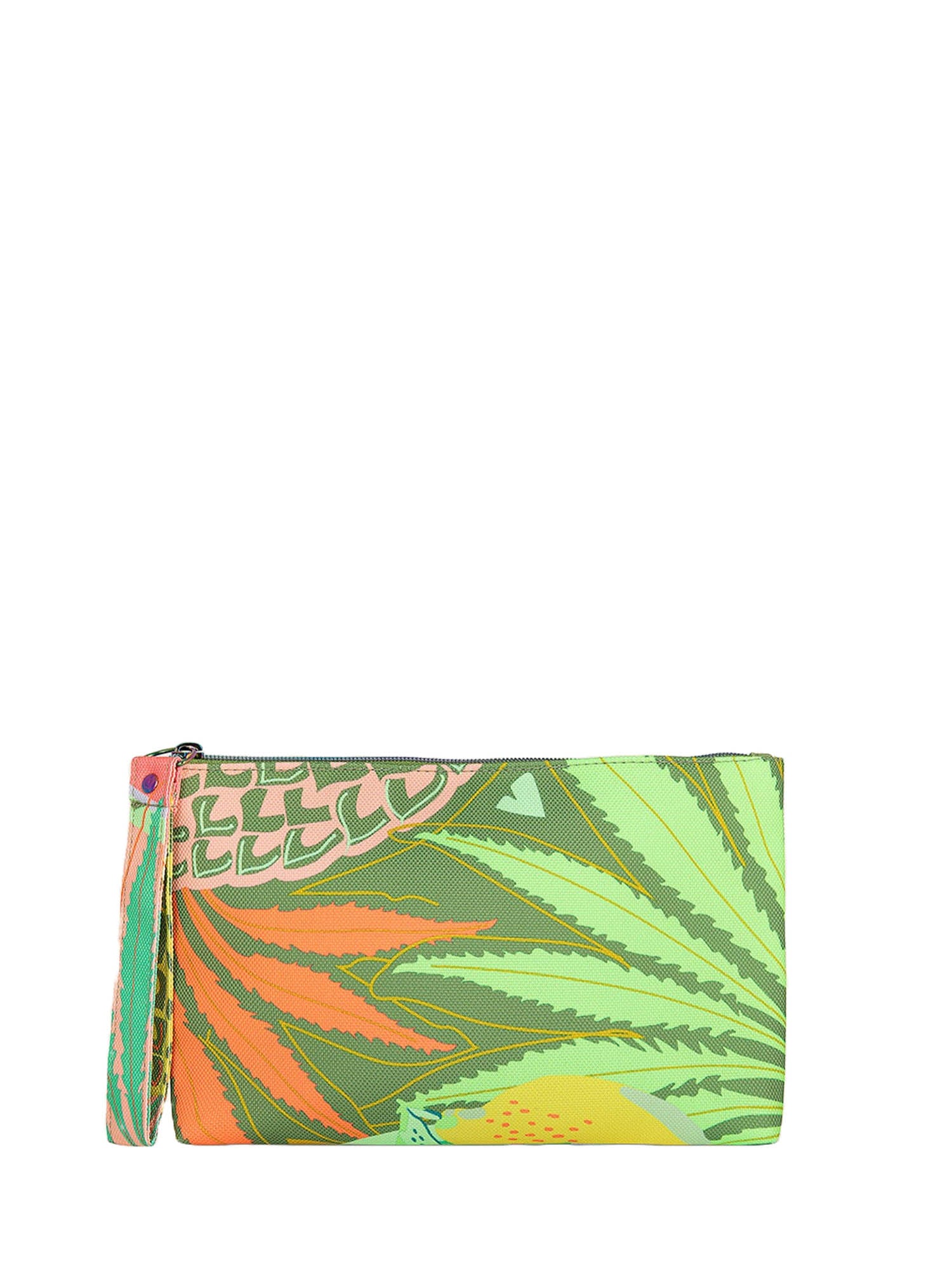 F**k Borse Mare Donna | FA25-A050X15 - Image 2