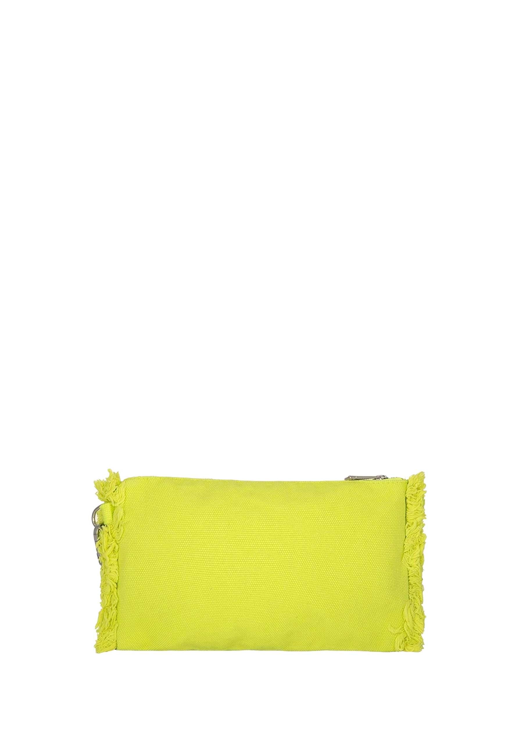 F**k Pochette Donna | FA25-A054FY - Image 2