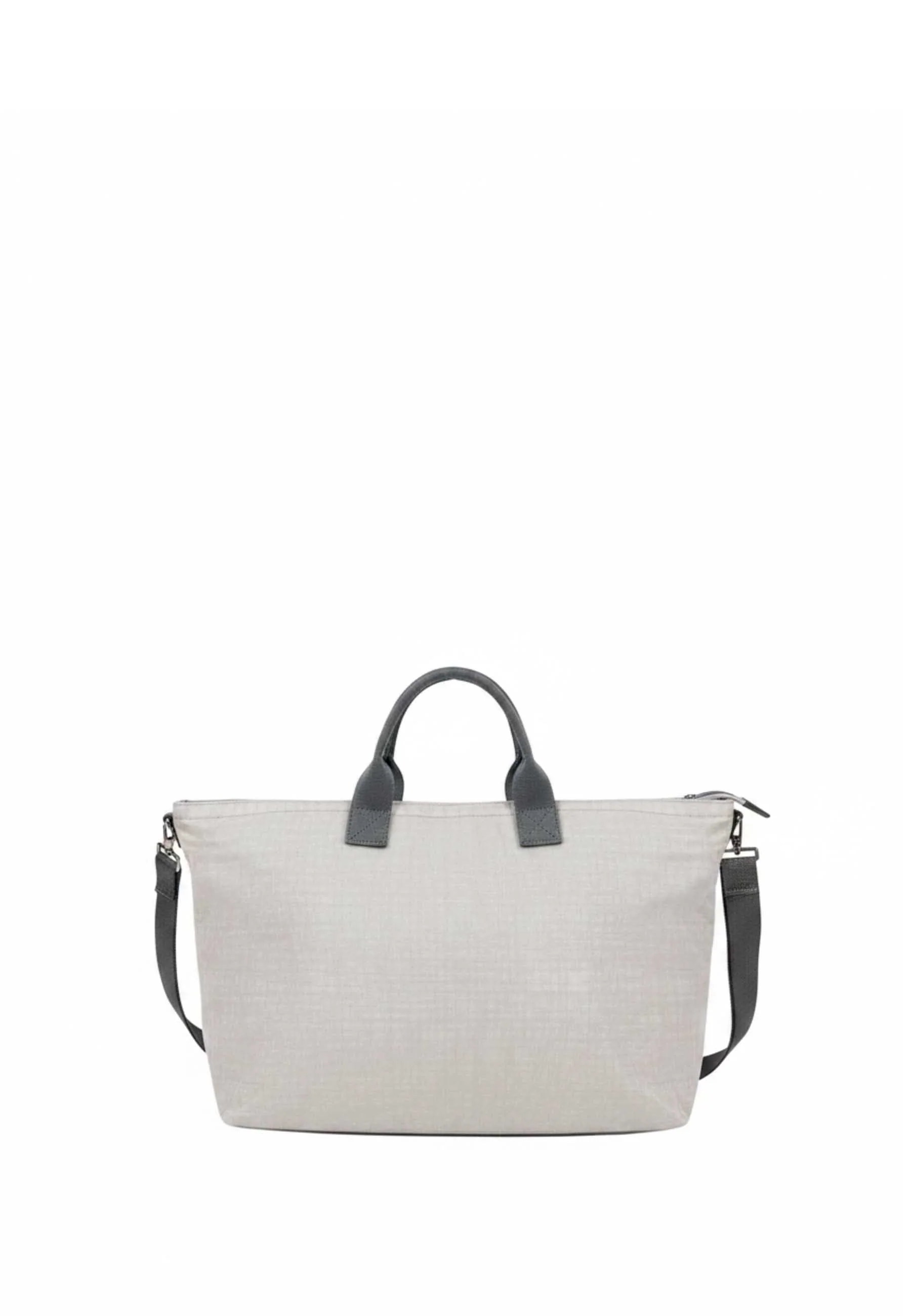 F**k Borse Mare Donna | FA25-U01AU86BG - Image 2