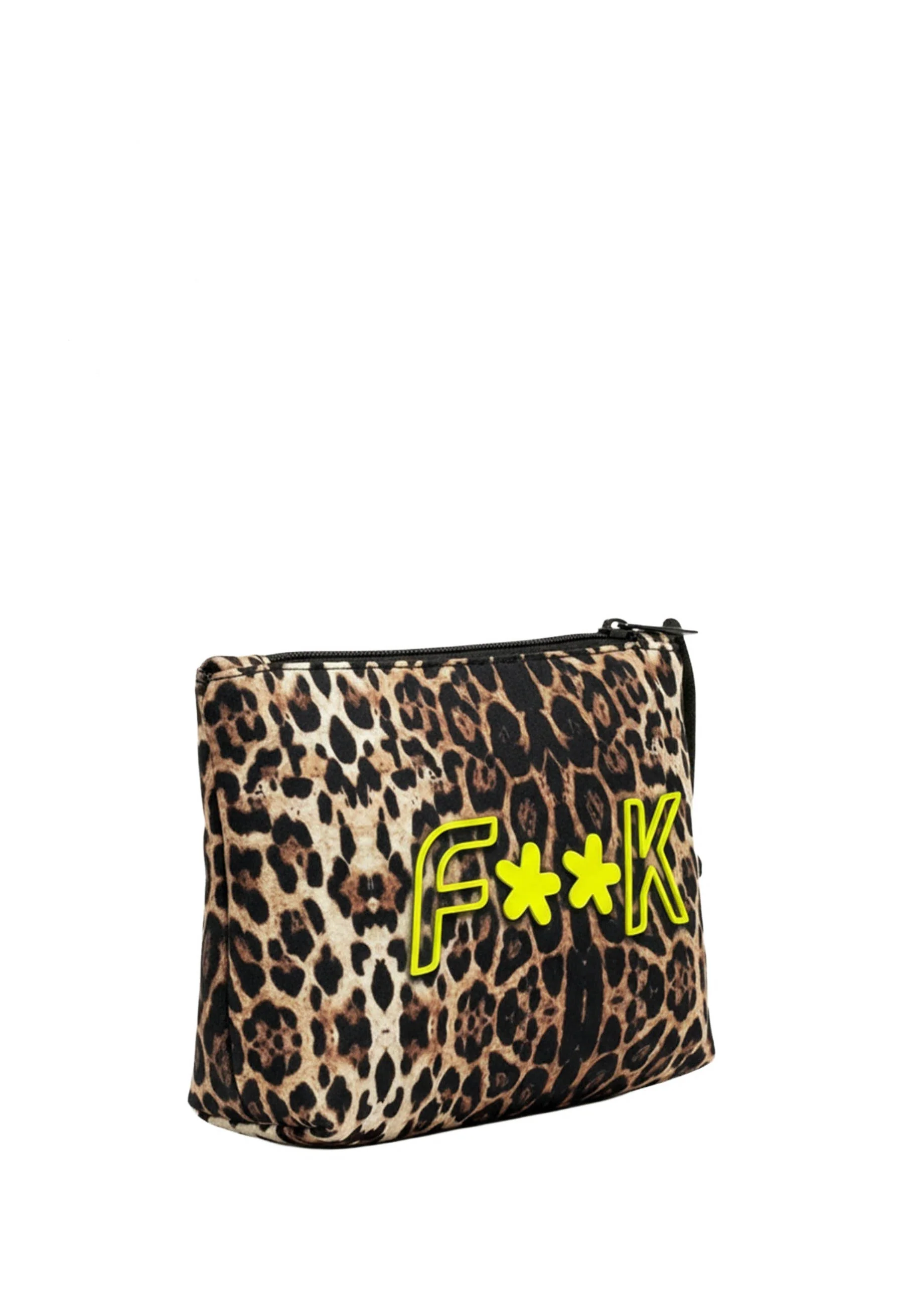 F**k Pochette Donna | FA26-SU0135X01 - Image 2