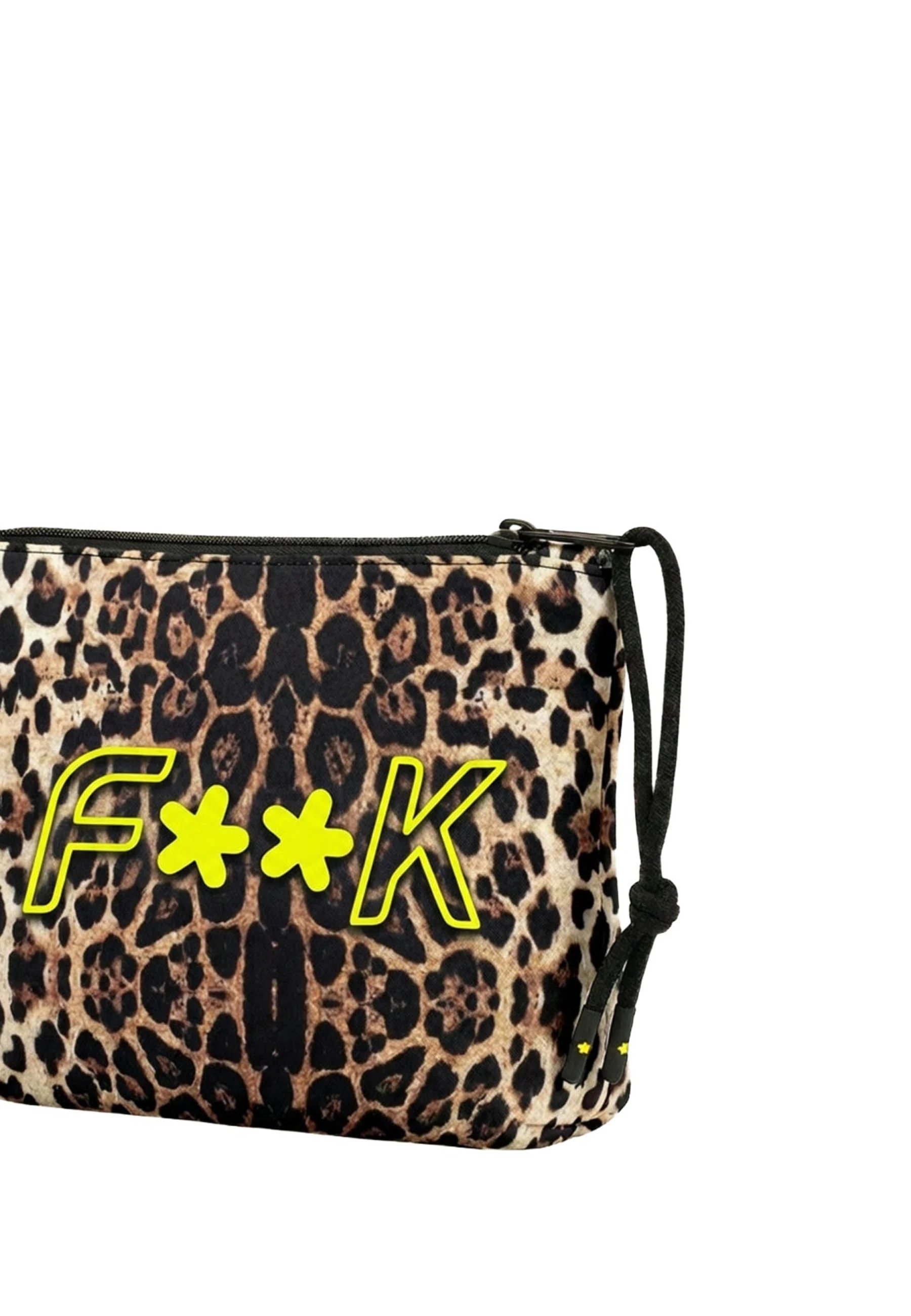F**k Pochette Donna | FA26-SU0135X01 - Image 4