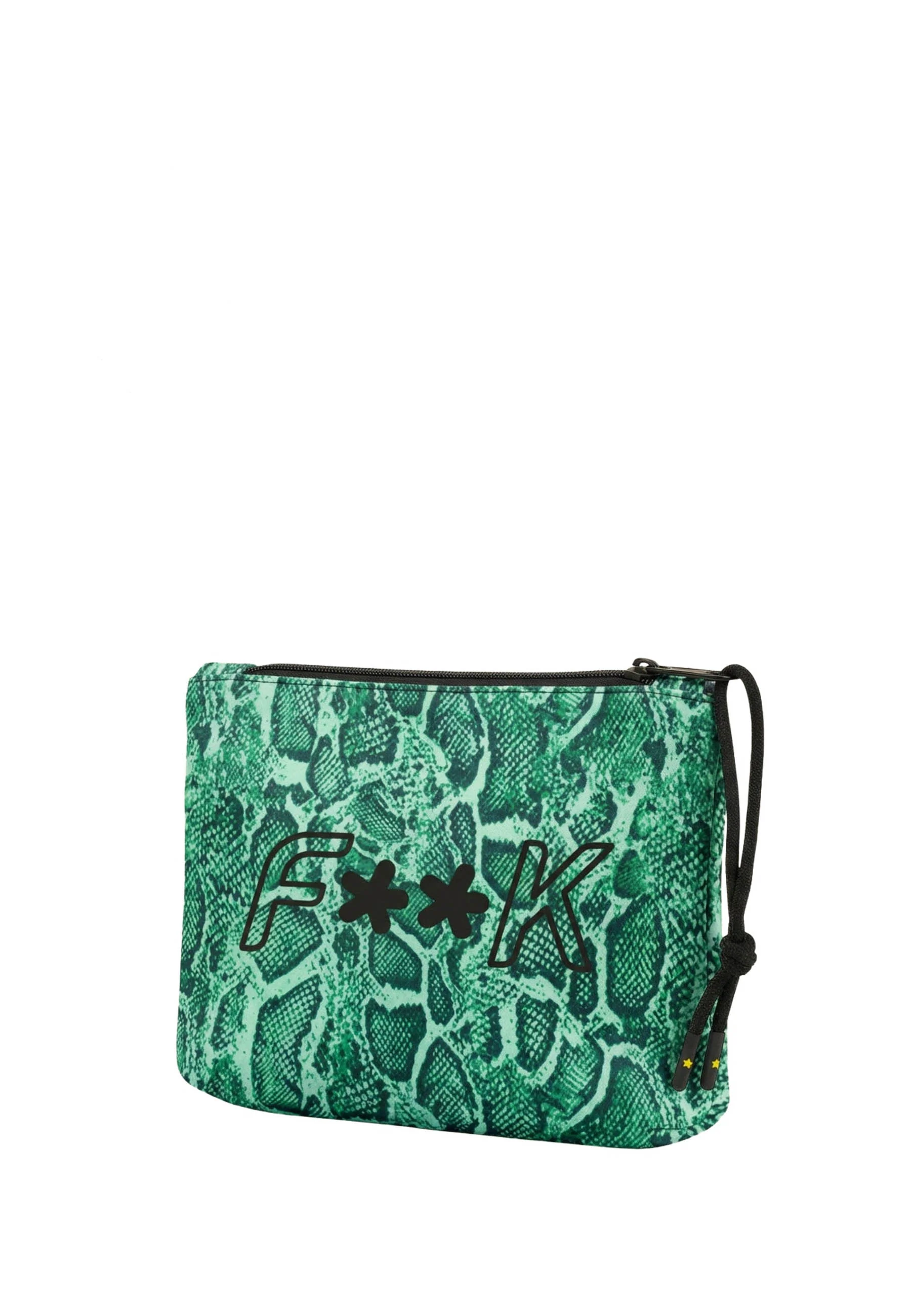 F**k Pochette Donna | FA26-SU0135X04
