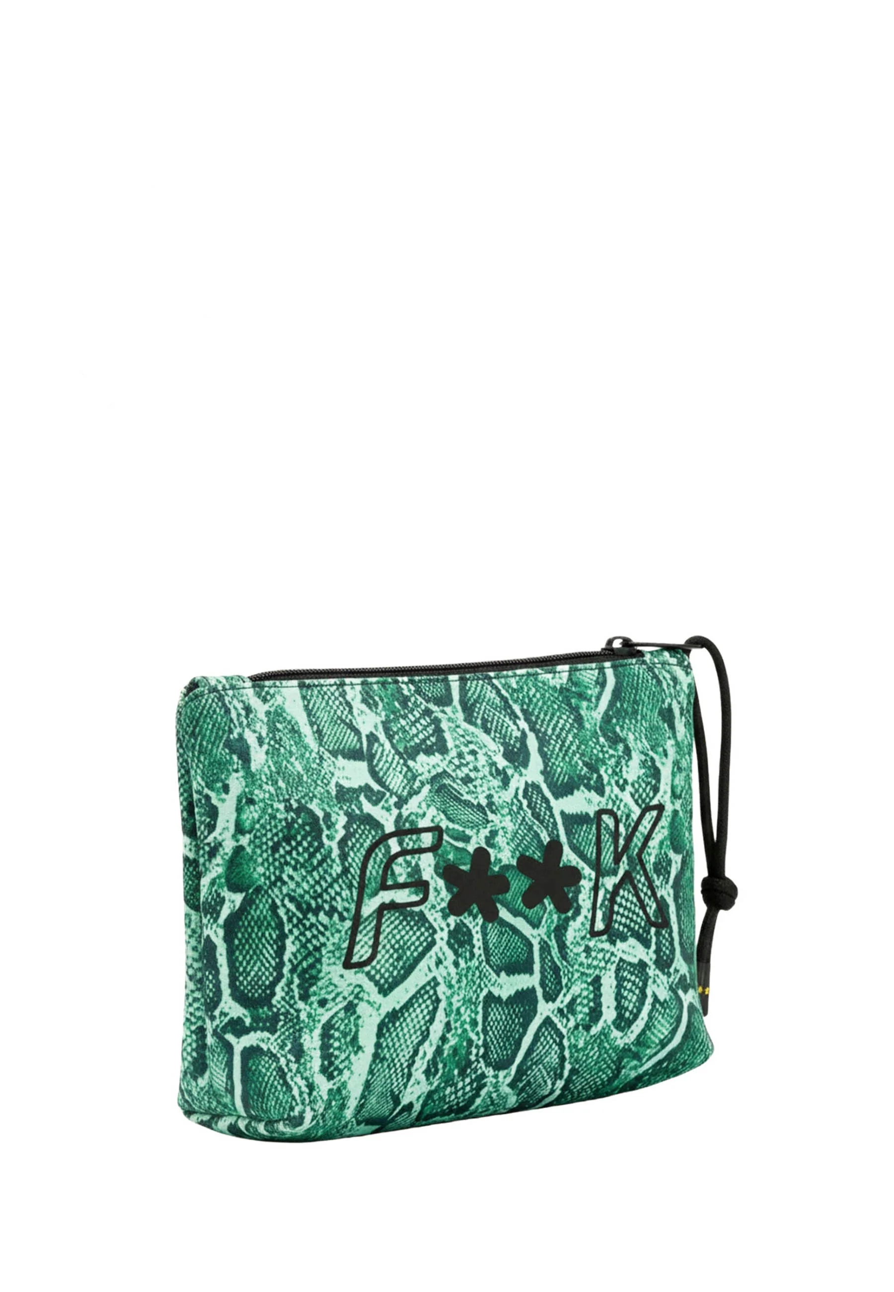 F**k Pochette Donna | FA26-SU0135X04 - Image 2