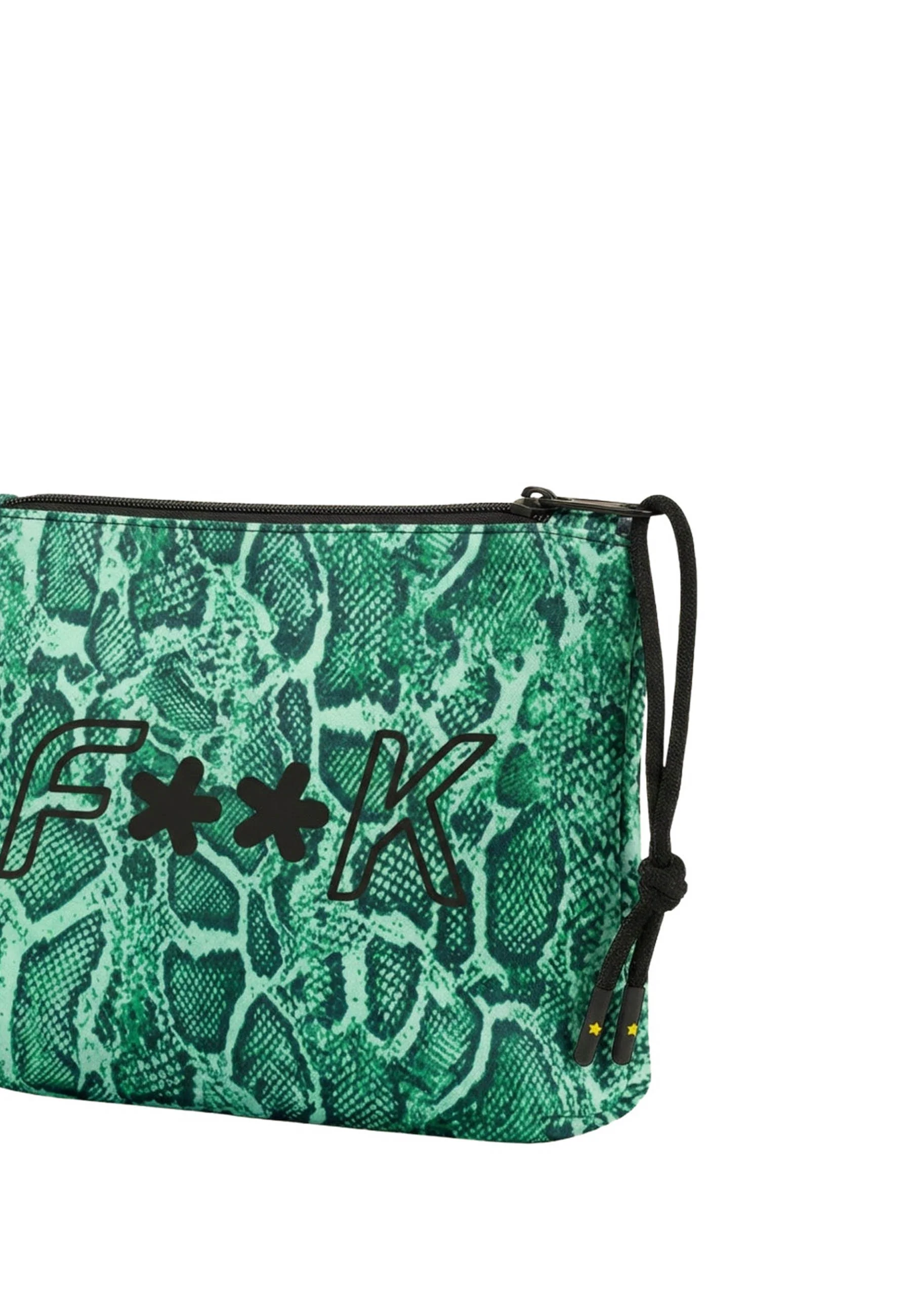 F**k Pochette Donna | FA26-SU0135X04 - Image 4