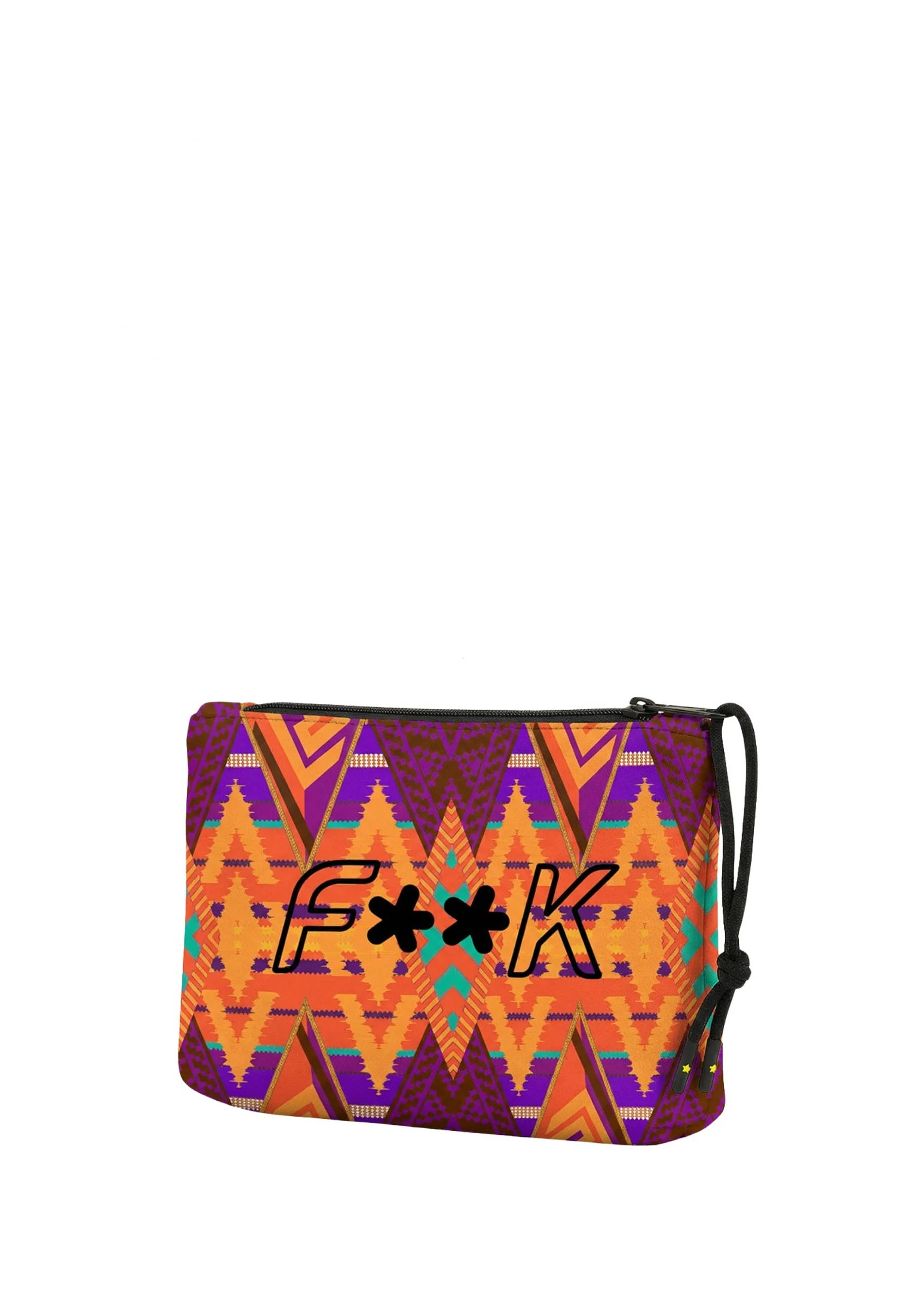F**k Pochette Donna | FA26-SU0135X11