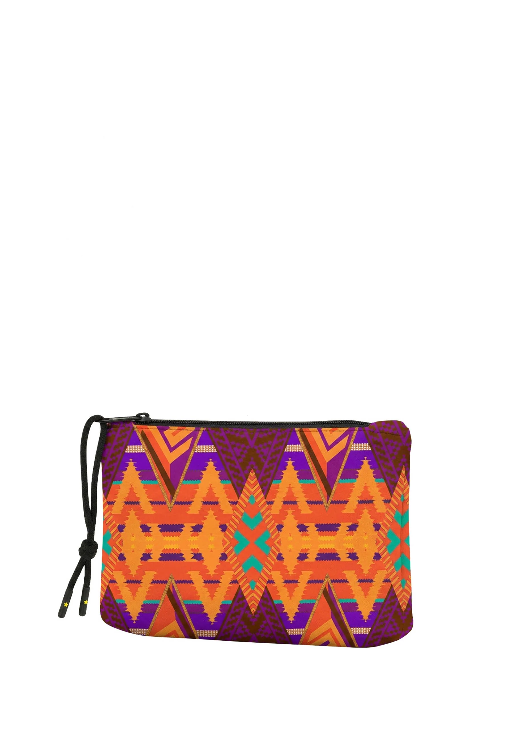F**k Pochette Donna | FA26-SU0135X11 - Image 3