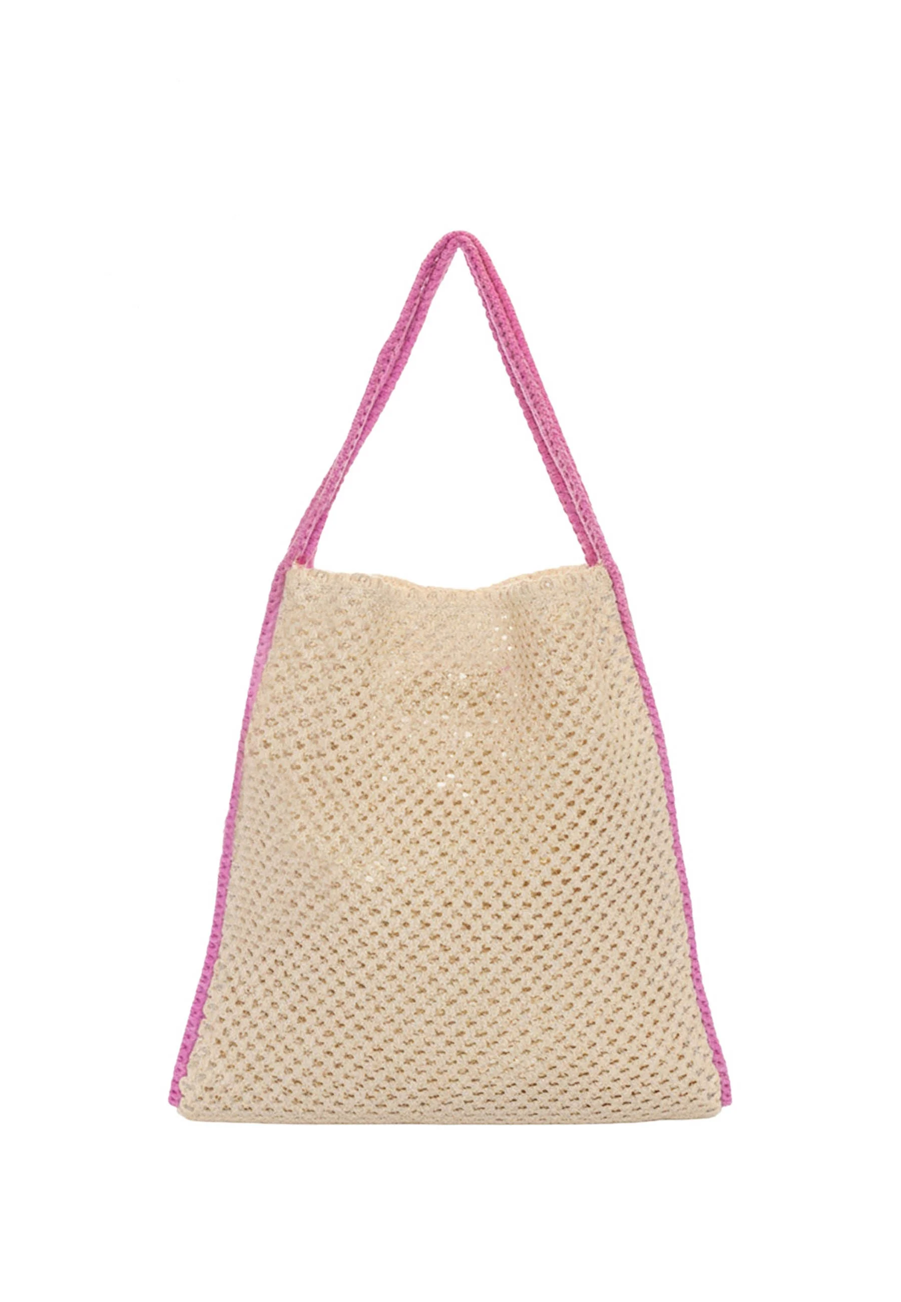 F**k Borse Mare Donna | FA26-SW0004FX - Image 3