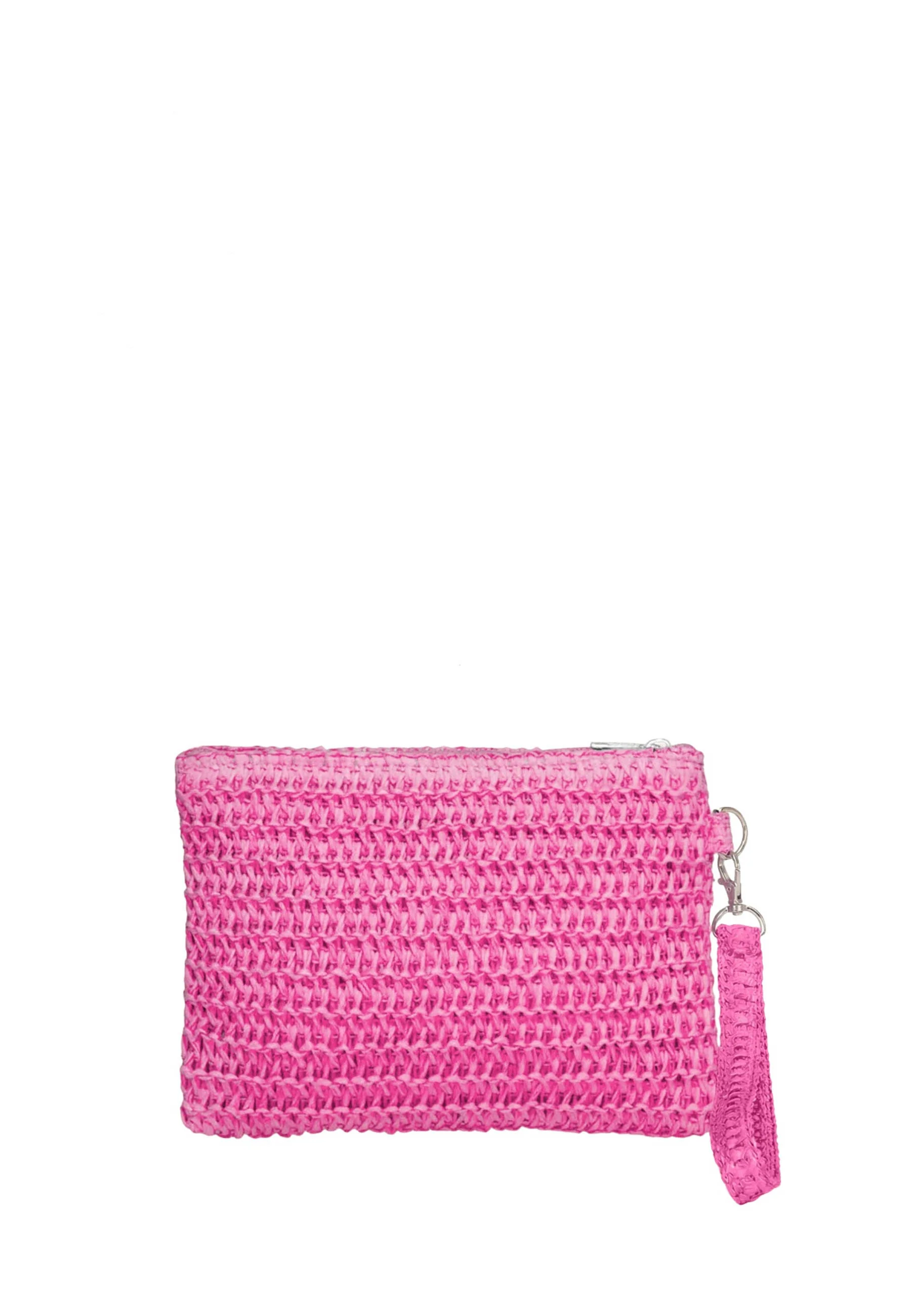 F**k Pochette Donna | FA26-SW0007FX - Image 3