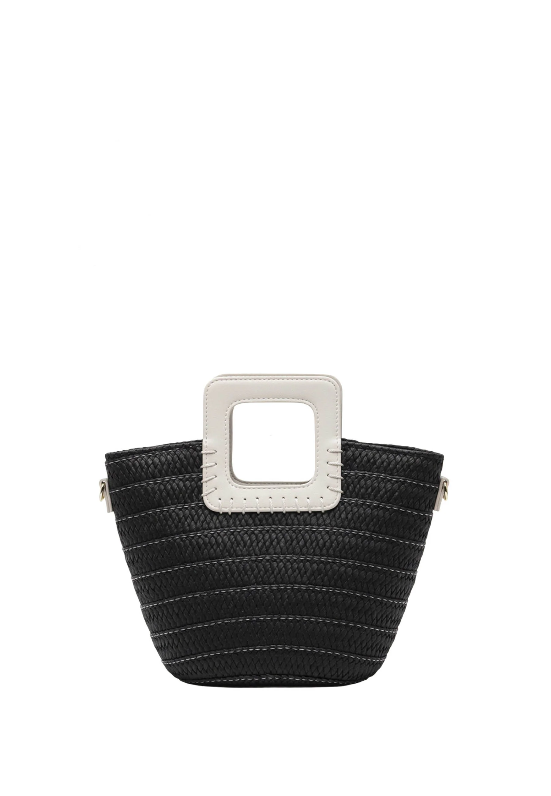 F**k Borse A Mano Donna | FA26-SW0025BK - Image 3
