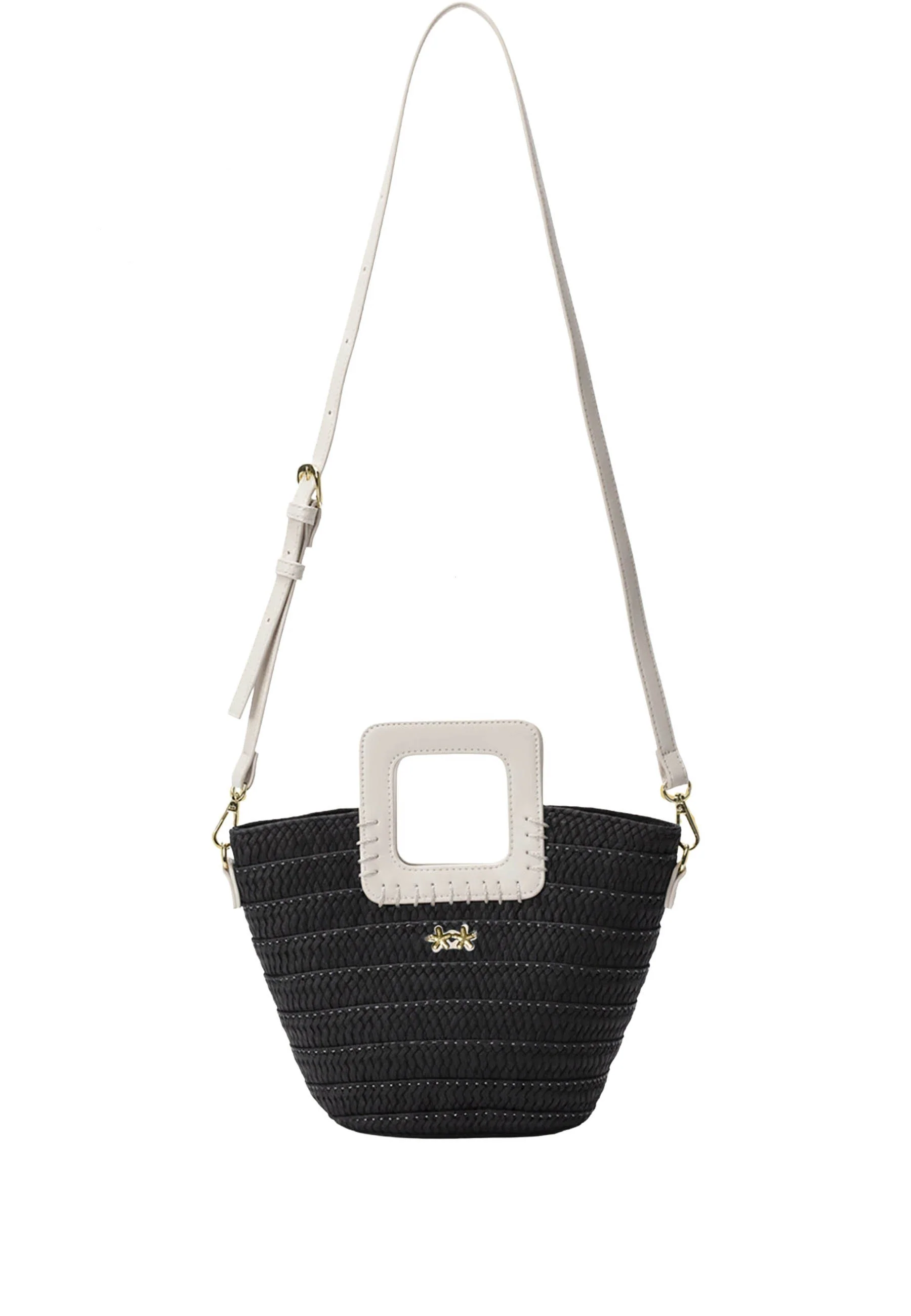 F**k Borse A Mano Donna | FA26-SW0025BK - Image 4