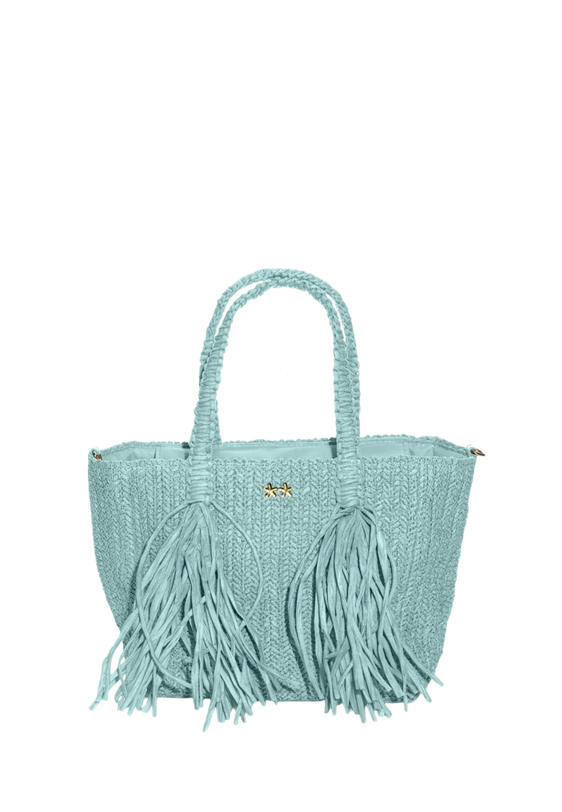 F**k Mini Bag Borse A Mano Donna | FA26-SW0045AQ