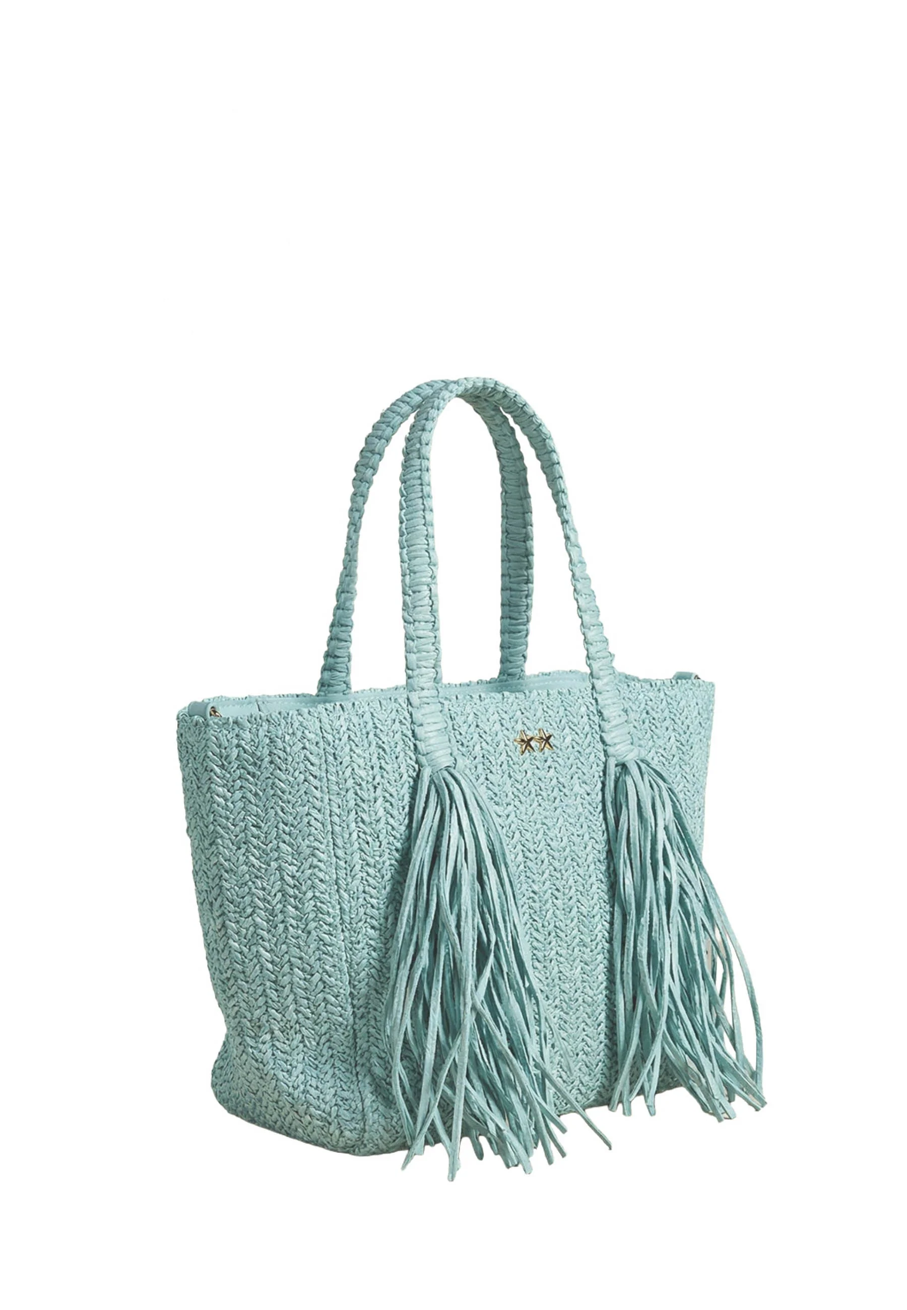 F**k Mini Bag Borse A Mano Donna | FA26-SW0045AQ - Image 2