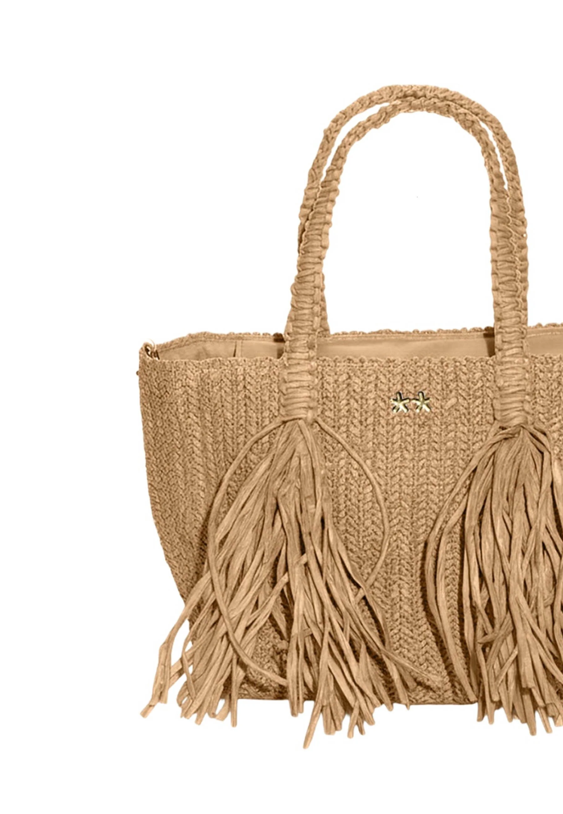 F**k Mini Bag Borse A Mano Donna | FA26-SW0045BG - Image 5