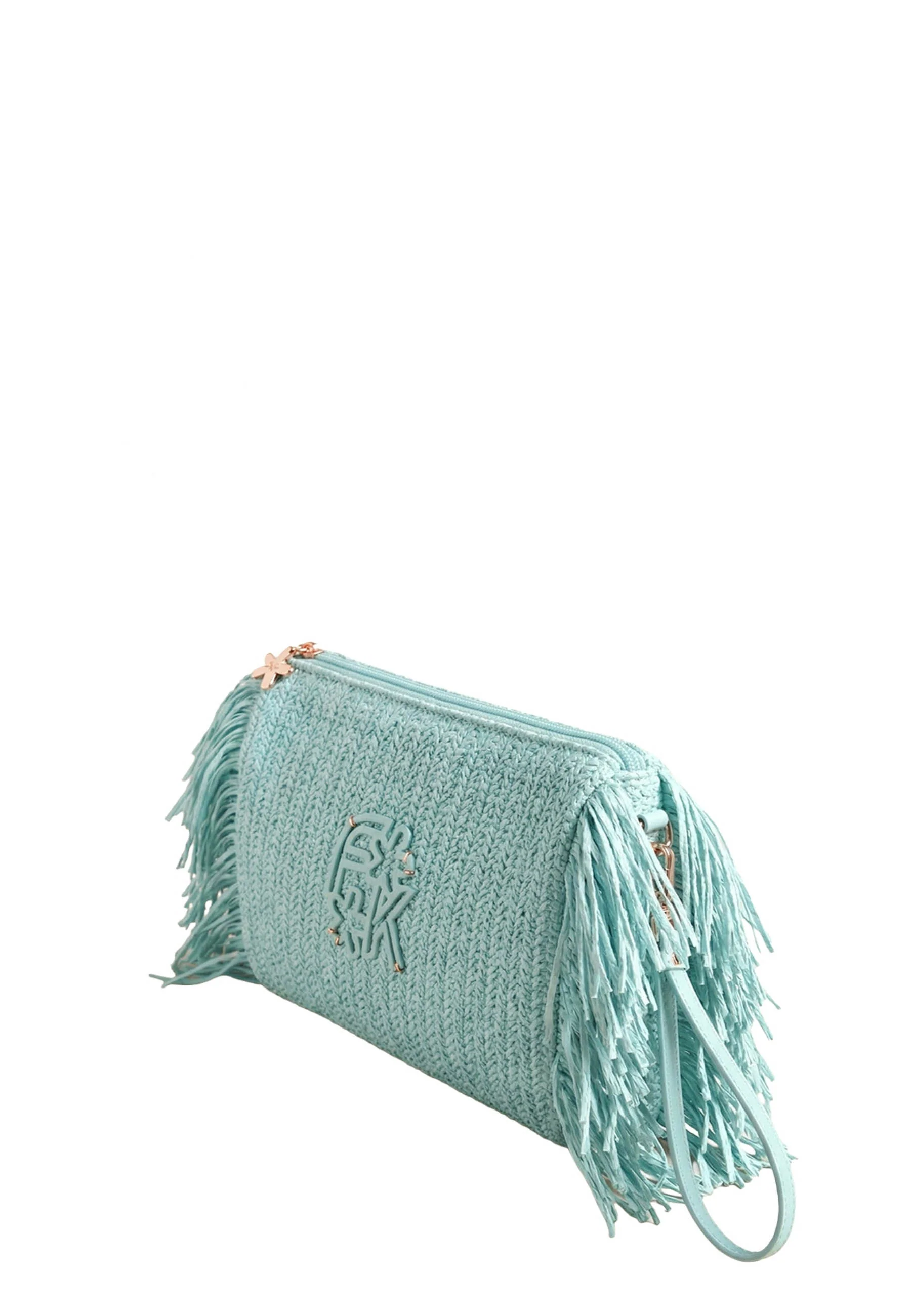 F**k Maxi Pochette Pochette Donna | FA26-SW0050AQ - Image 2