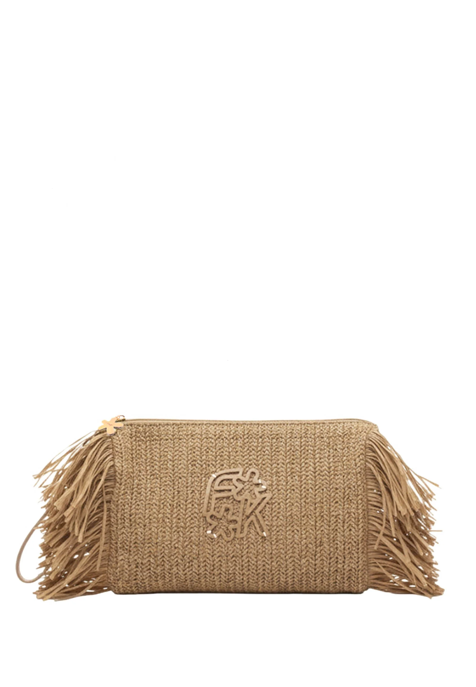 F**k Maxi Pochette Pochette Donna | FA26-SW0050BG