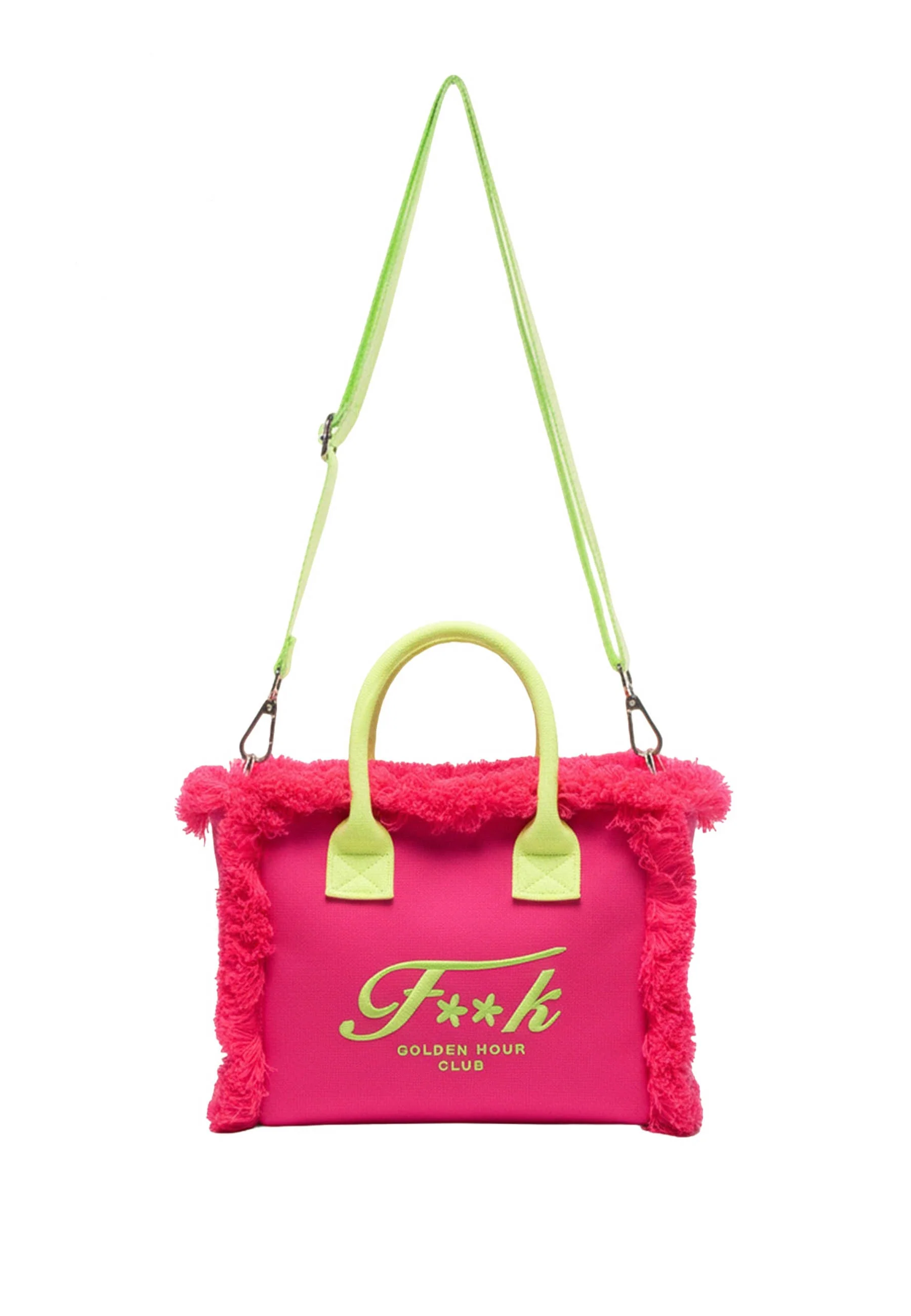 F**k Borse Mare Donna | FA26-SW0104FX - Image 4