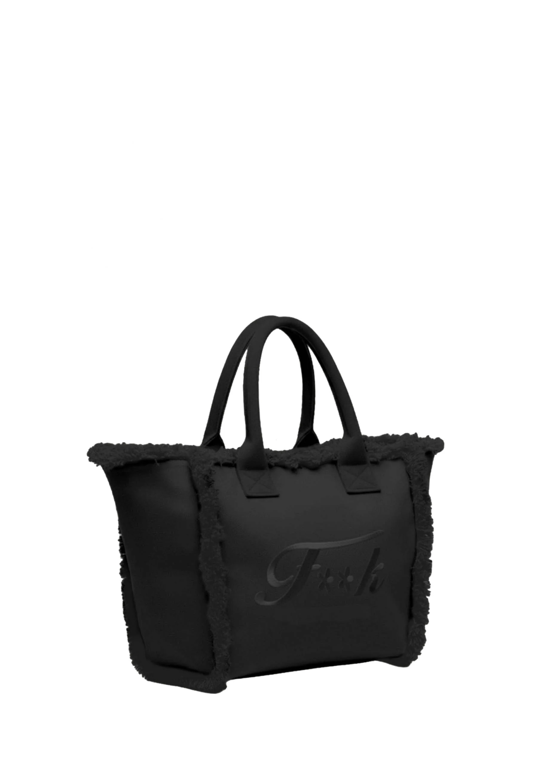 F**k Borse Mare Donna | FA26-SW0110BK - Image 2