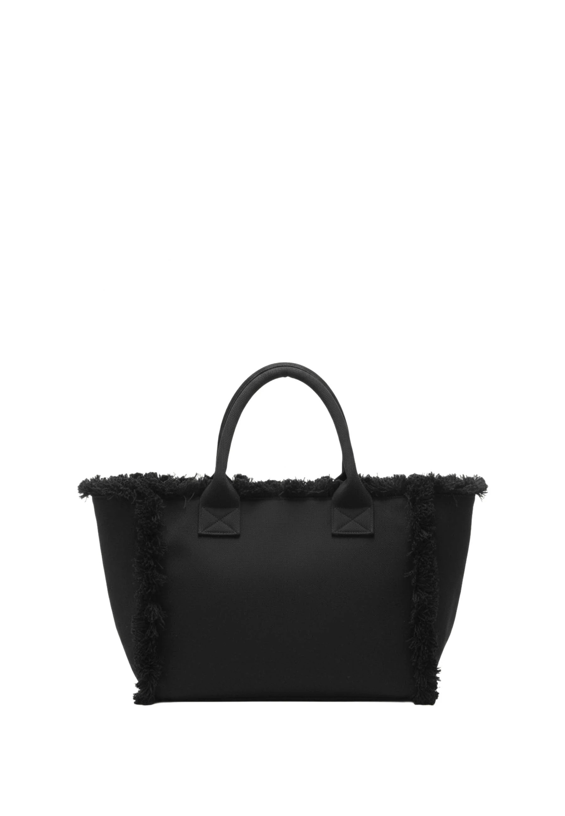 F**k Borse Mare Donna | FA26-SW0110BK - Image 3
