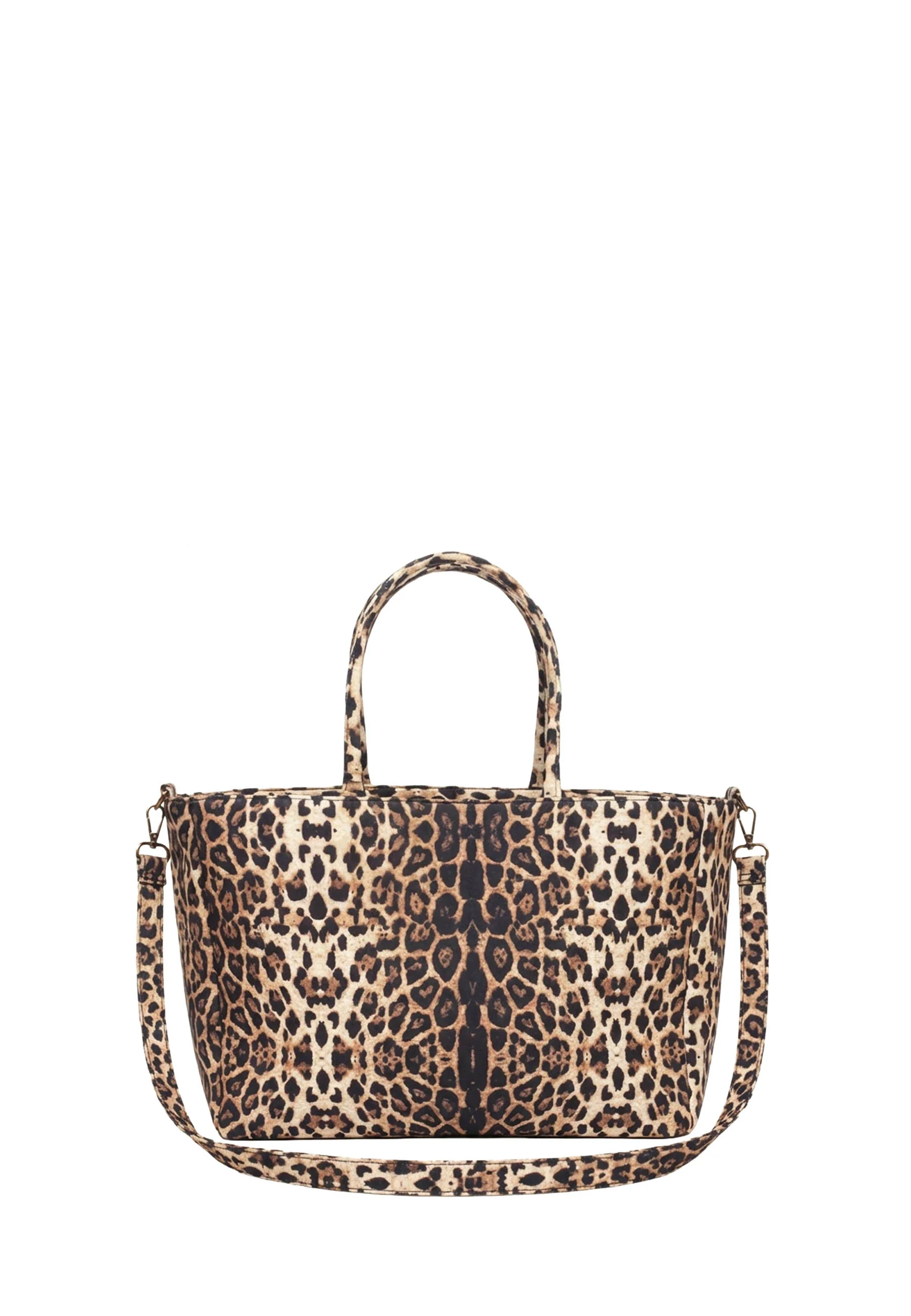 F**k Beachbag Borse Mare Donna | FA26-SW0121X02 - Image 3