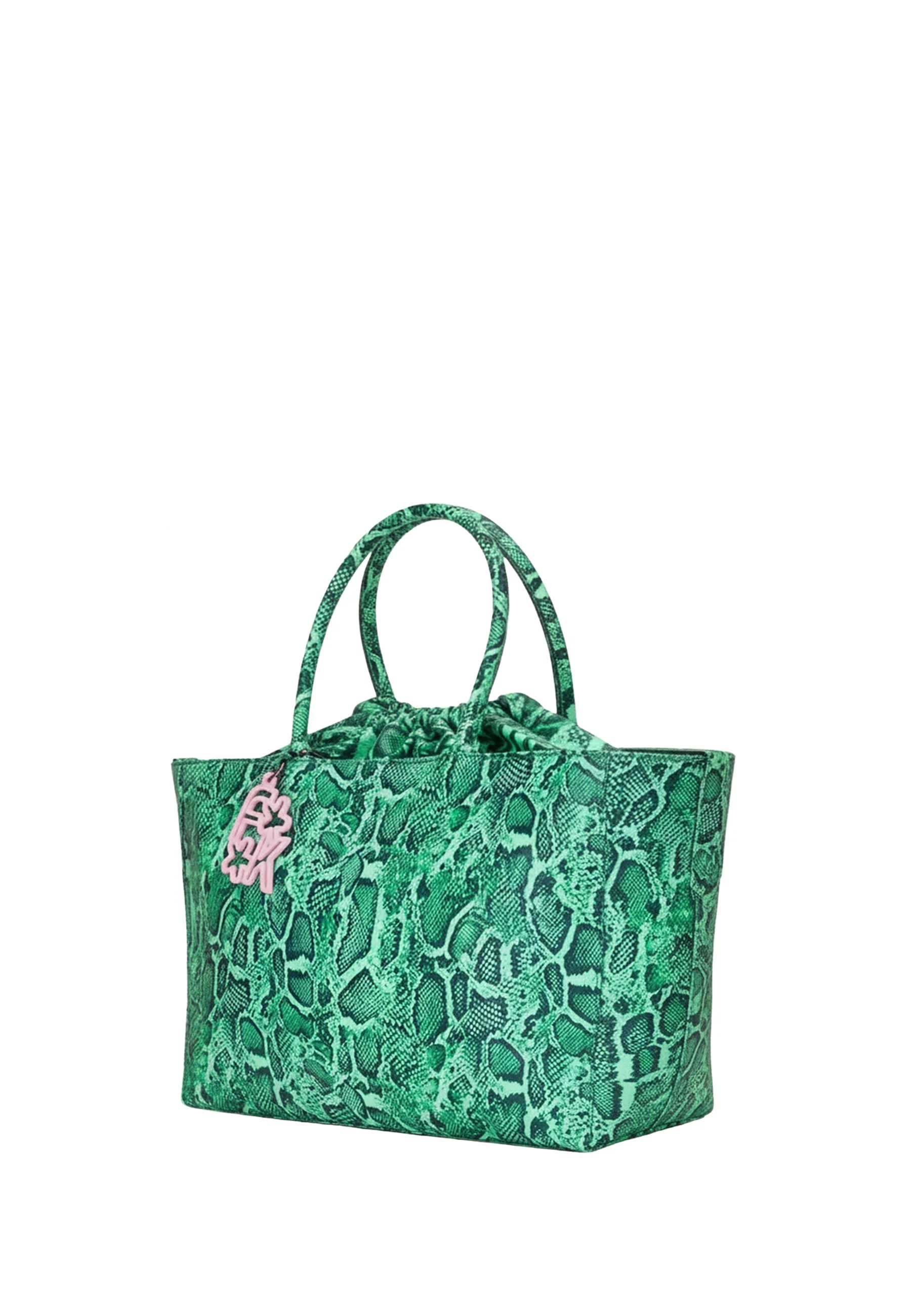 F**k Beachbag Borse Mare Donna | FA26-SW0121X04 - Image 2