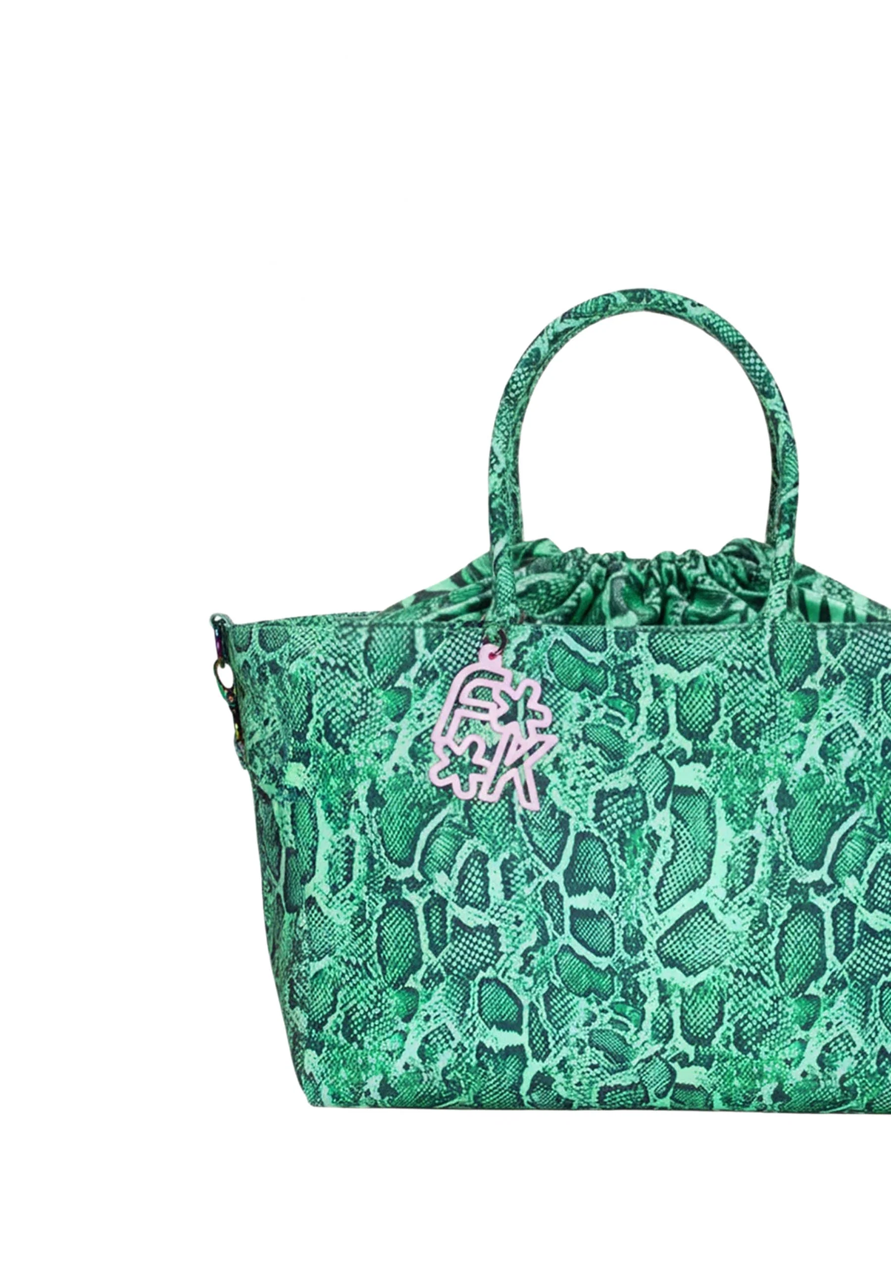 F**k Beachbag Borse Mare Donna | FA26-SW0121X04 - Image 4