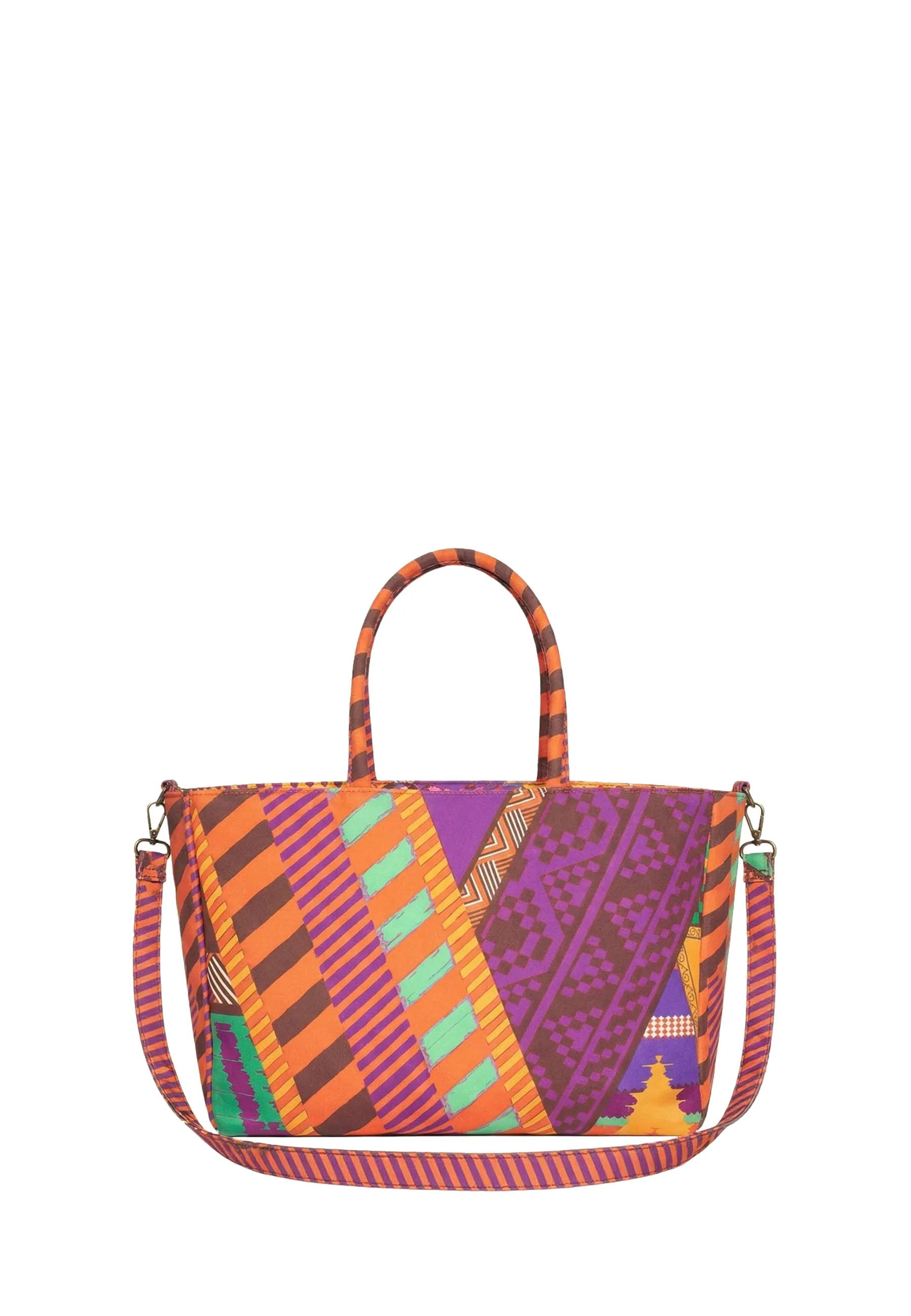 F**k Beachbag Borse Mare Donna | FA26-SW0121X11 - Image 3