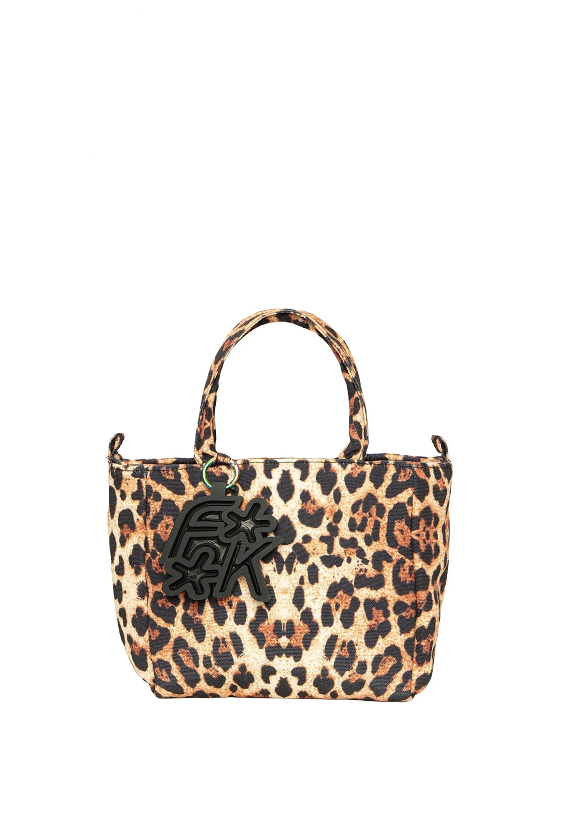 F**k Borse Mare Donna | FA26-SW0123X02