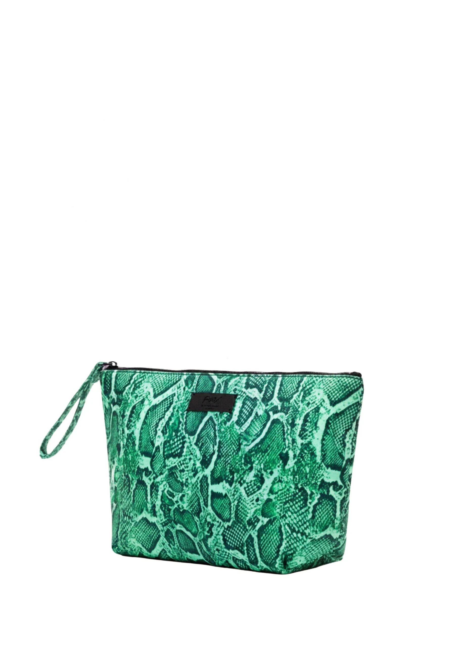 F**k Pochette Donna | FA26-SW0125X04 - Image 2