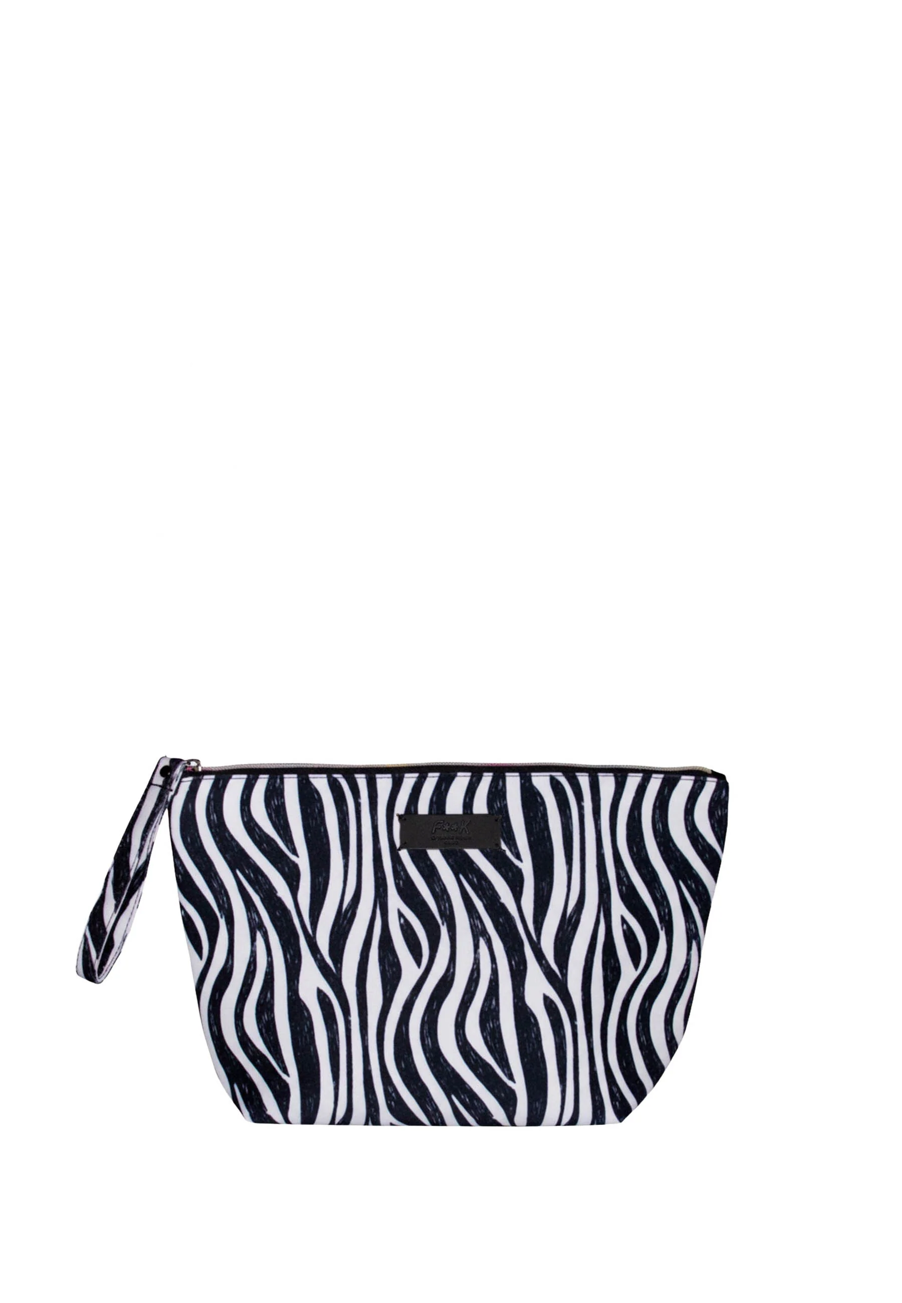 F**k Pochette Donna | FA26-SW0125X10
